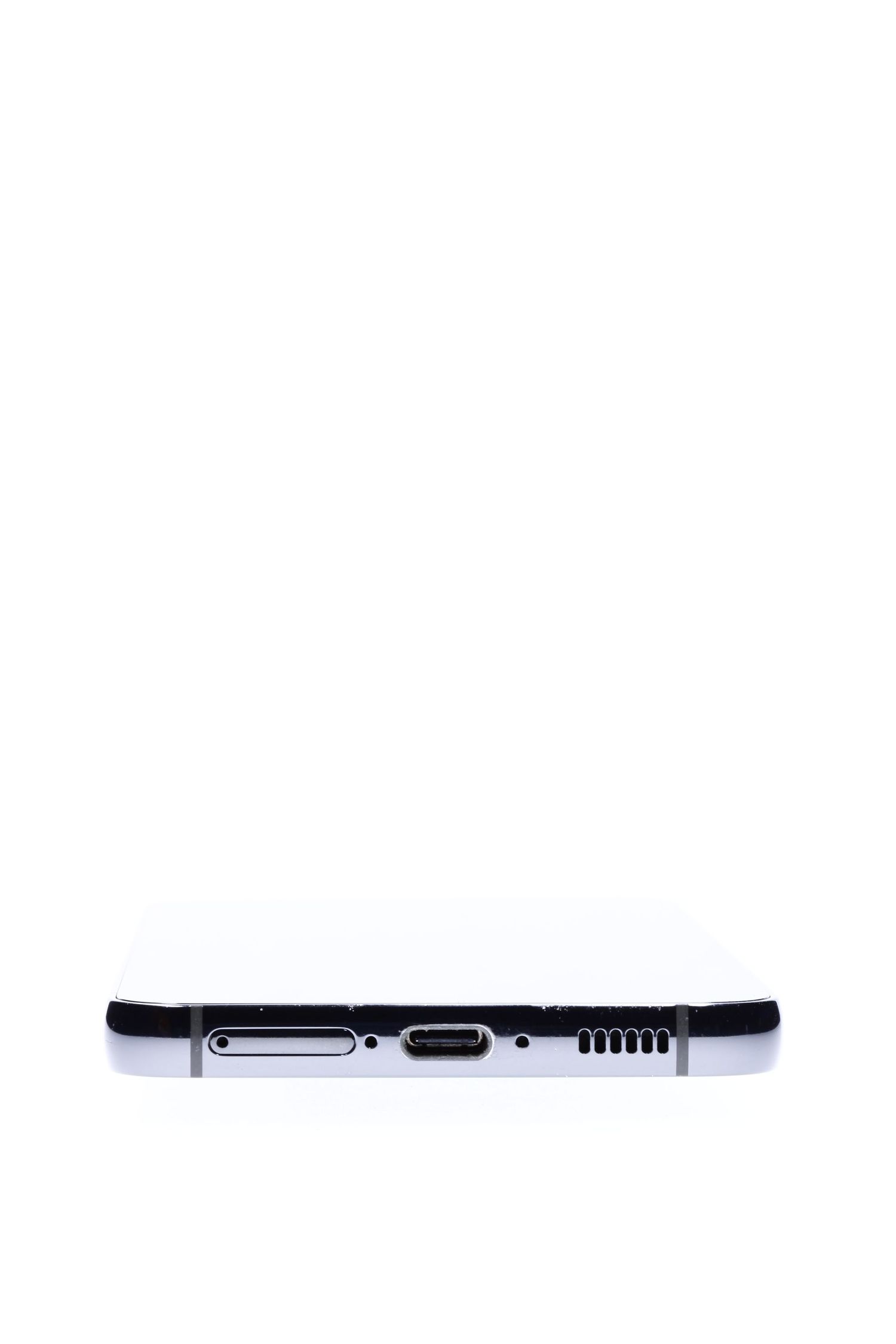 Samsung Galaxy S23 5G Dual Sim 128 GB Green - Εξαιρετικό
