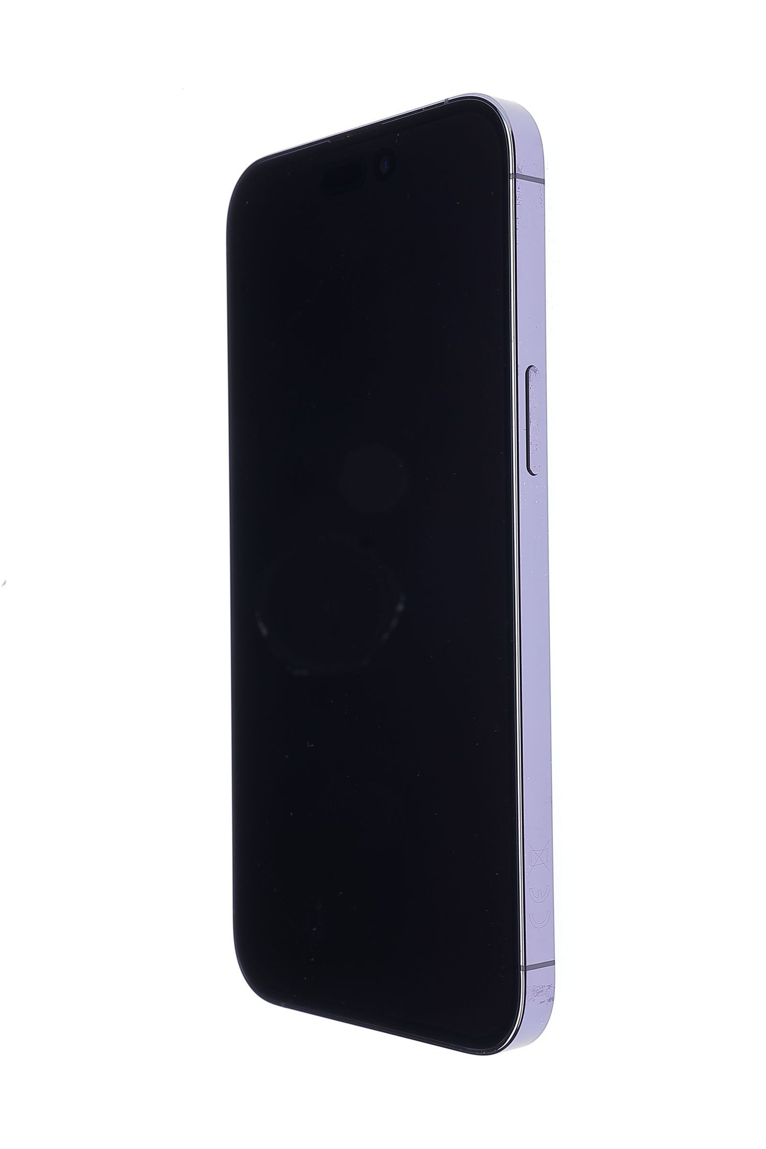 device