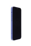 Telefon mobil Apple iPhone 12 mini, Blue, 128 GB, Foarte Bun