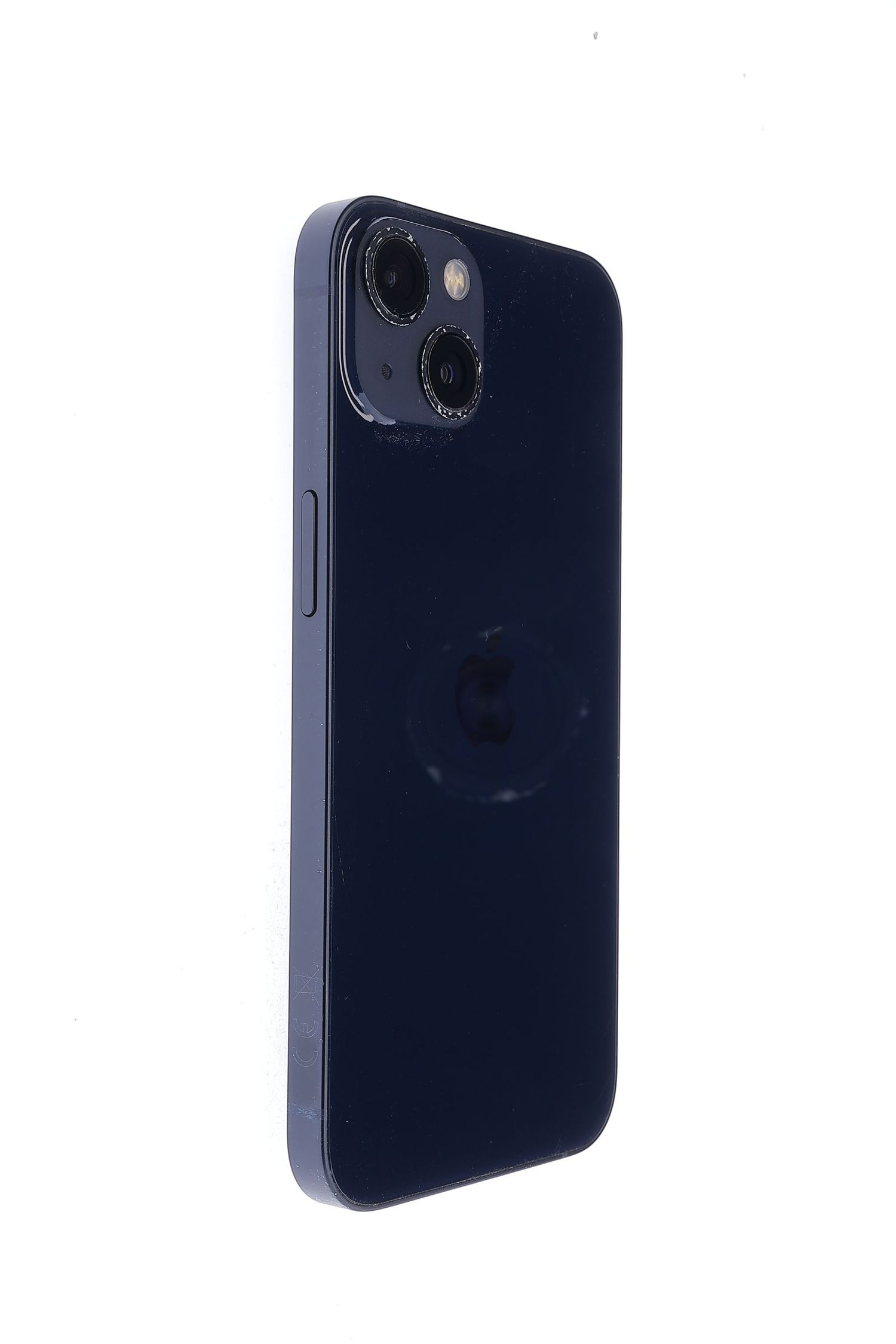 Apple iPhone 13 128 GB Midnight