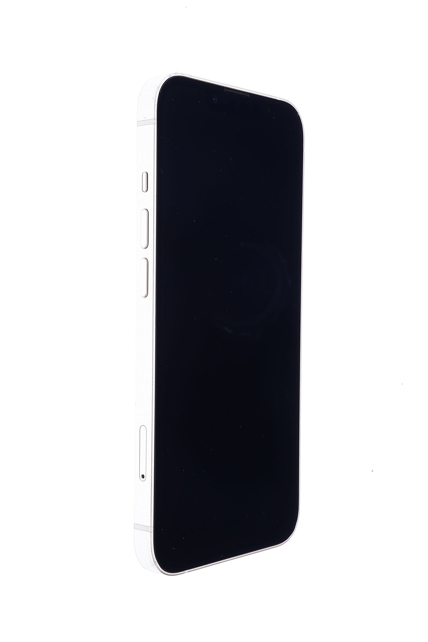 Apple iPhone 13 256 GB Starlight - Πολύ καλό