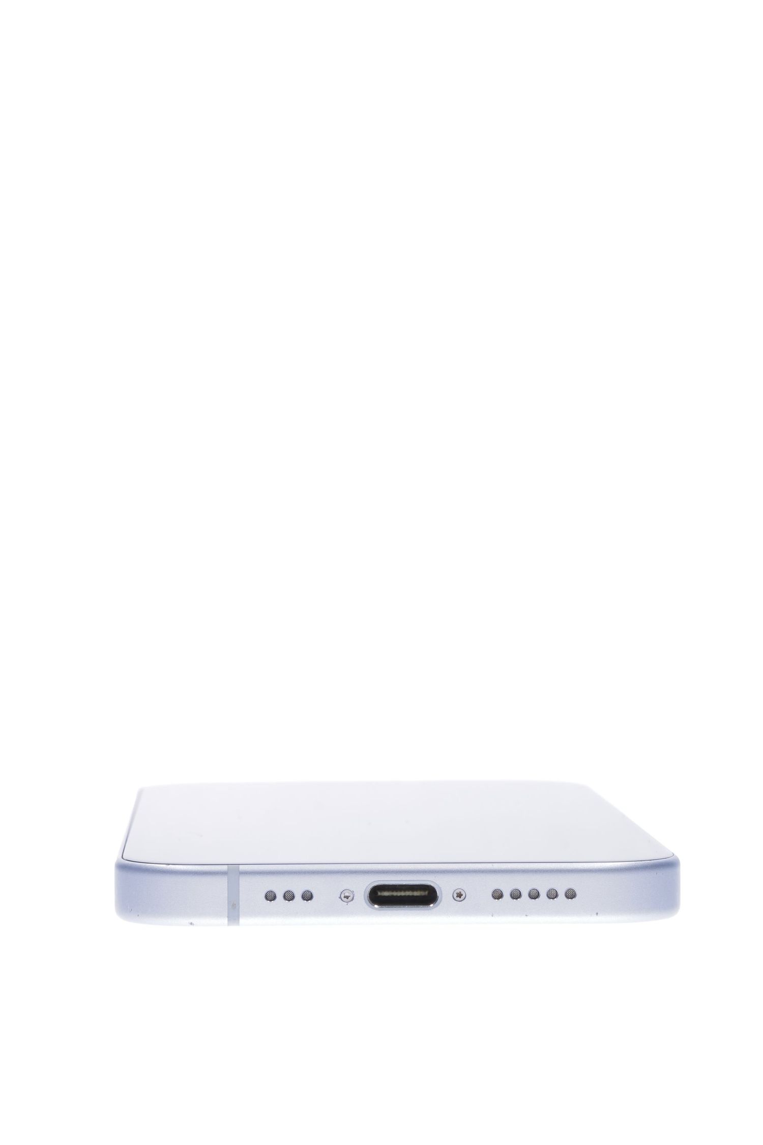 Apple iPhone 15 128 GB Blue - Nagyon jó