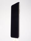 Telefon mobil Xiaomi Mi 10T 5G, Lunar Silver, 128 GB,  Foarte Bun