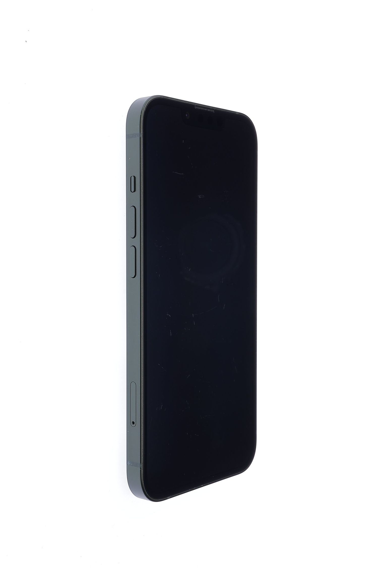 Apple iPhone 13 128 GB Green - Jó