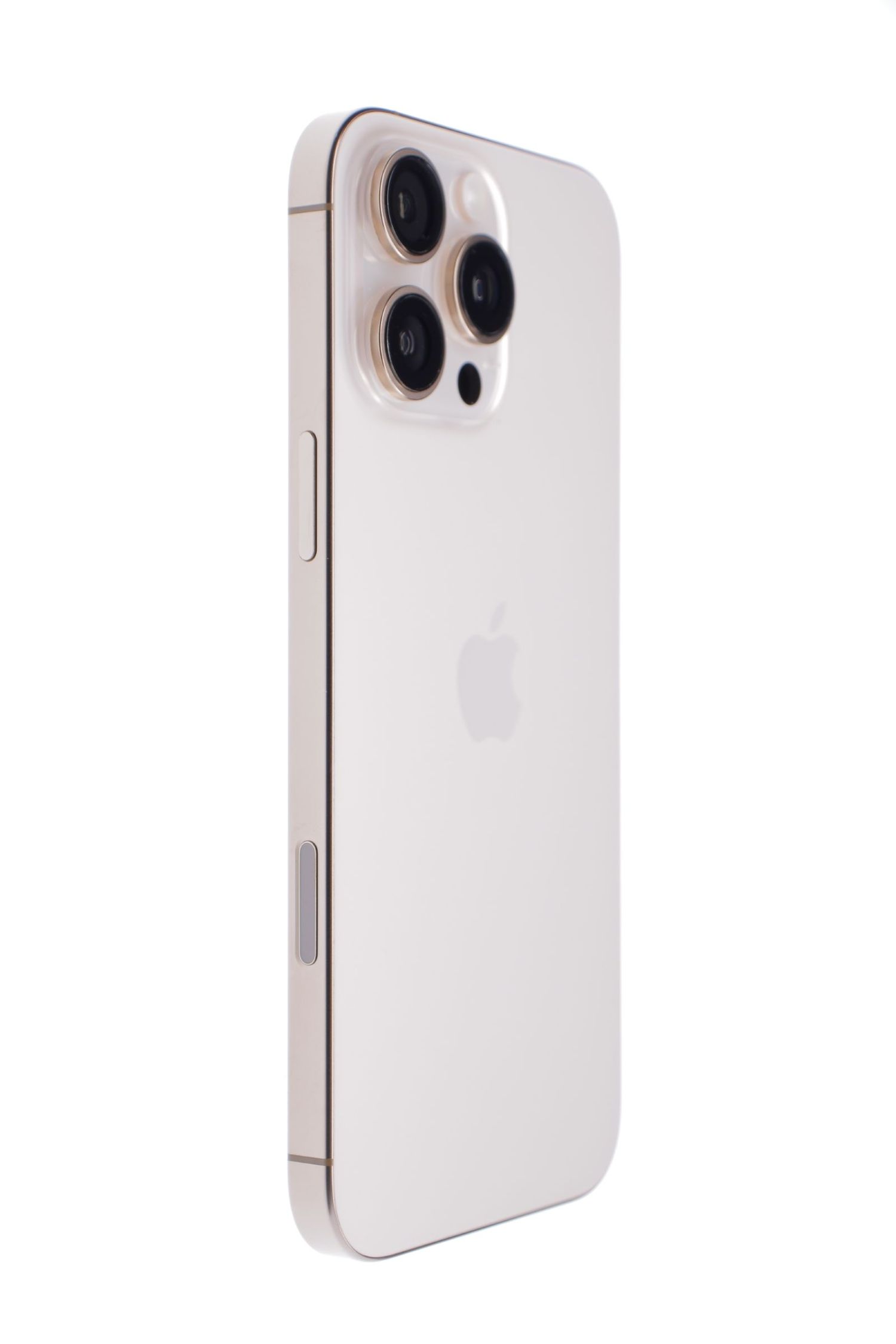 Apple iPhone 16 Pro Max 256 GB Desert Titanium - Ca nou