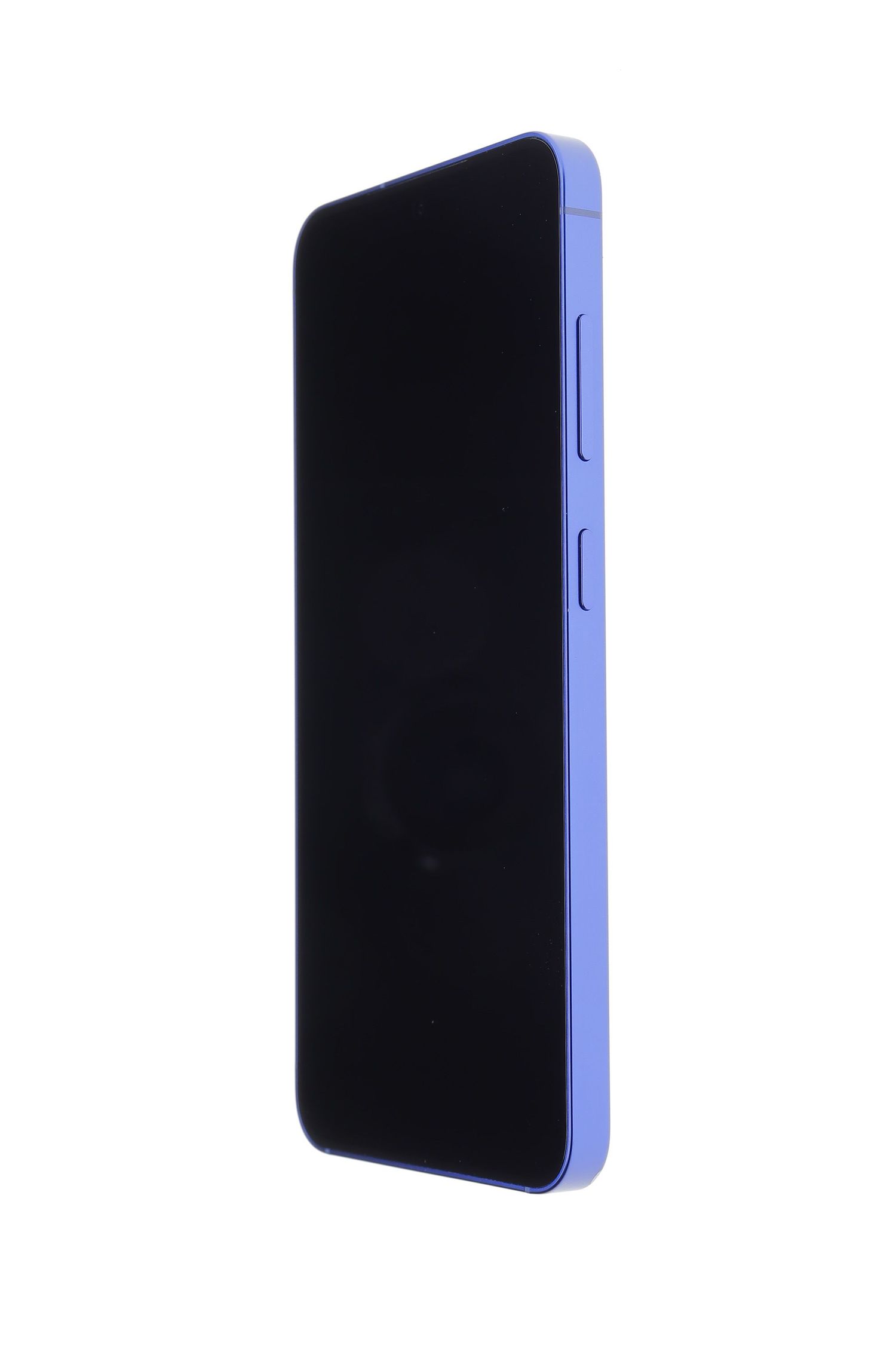 Samsung Galaxy S25 5G 256 GB Navy - Excelent