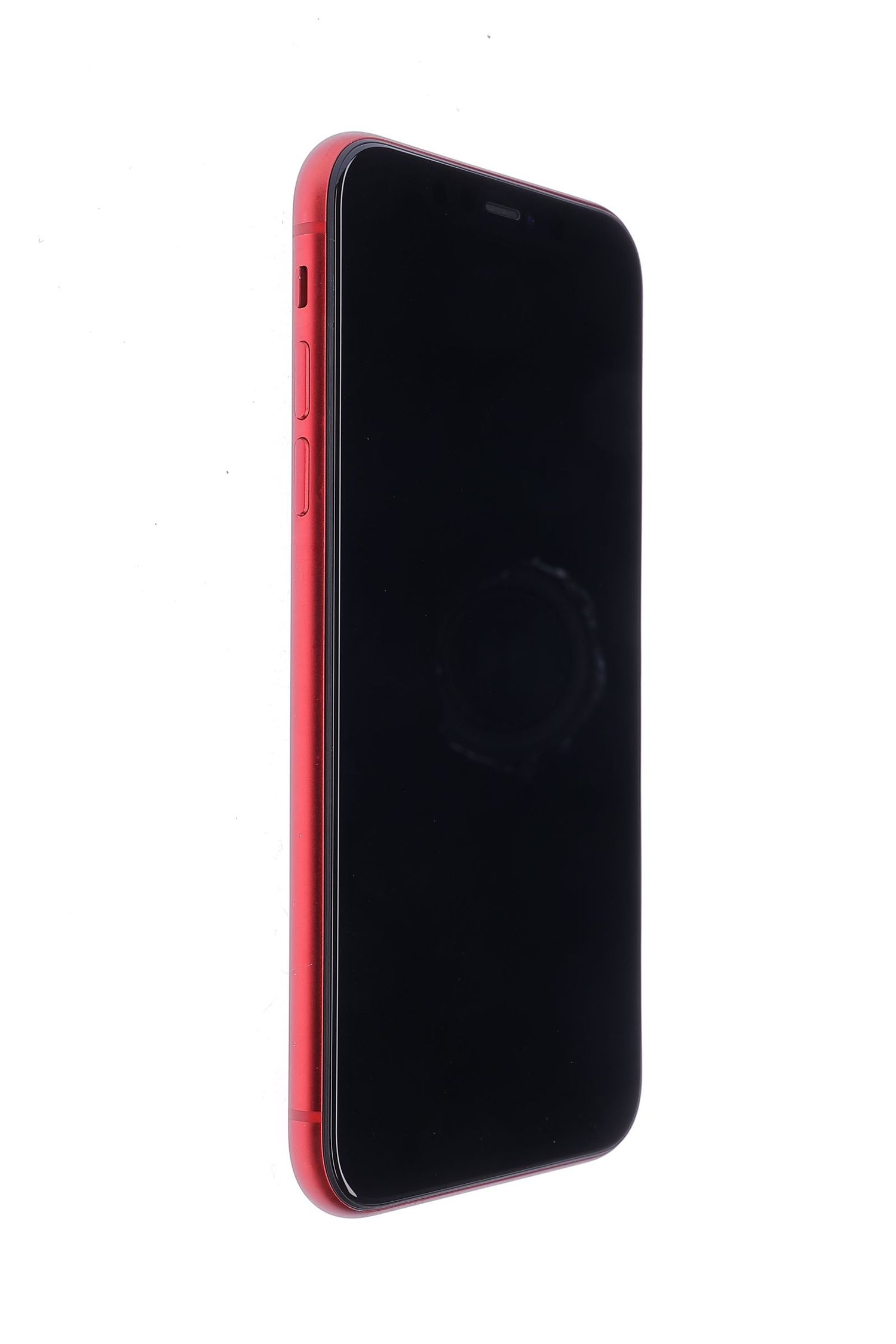 Apple iPhone 11 128 GB Red - Като нов