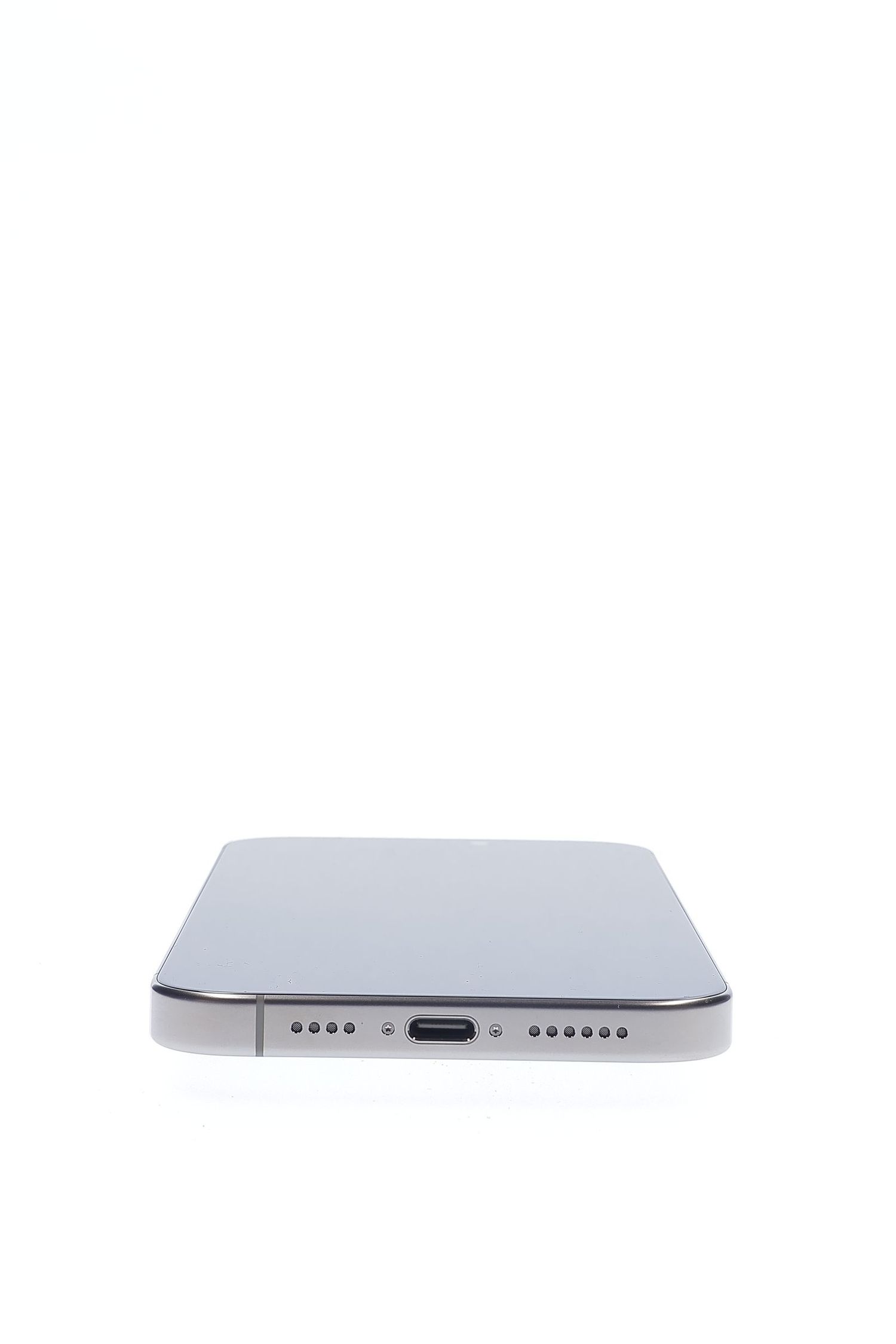 Apple iPhone 16 Pro Max 512 GB Natural Titanium - Ca nou