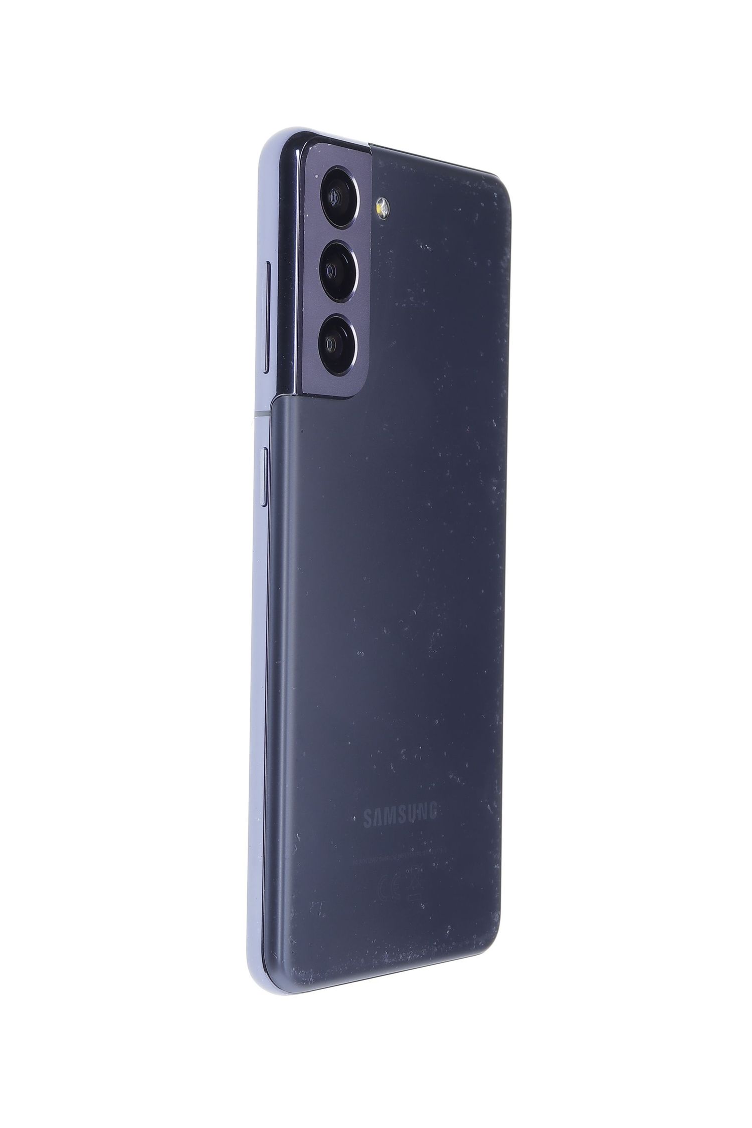 device