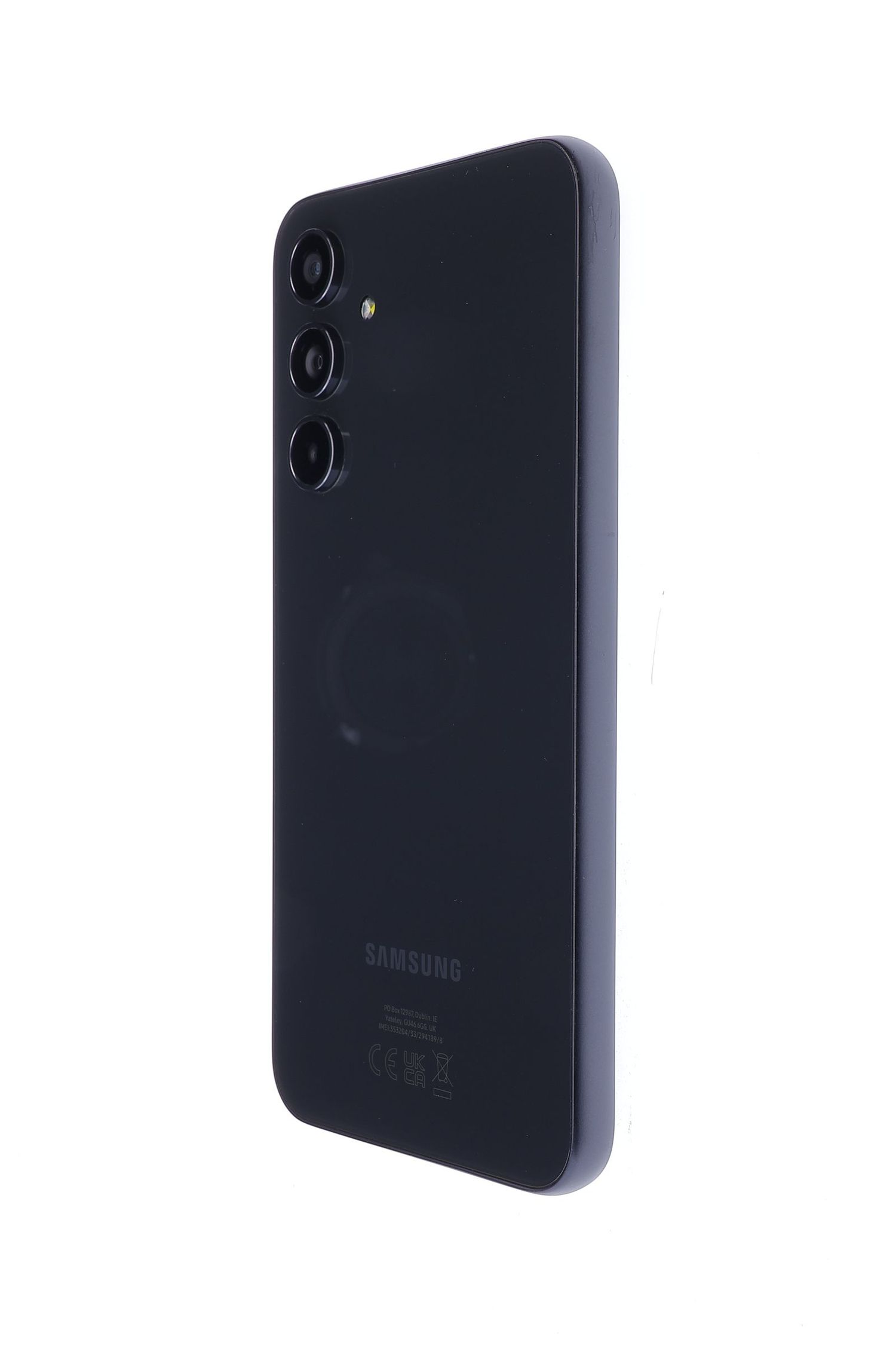 device