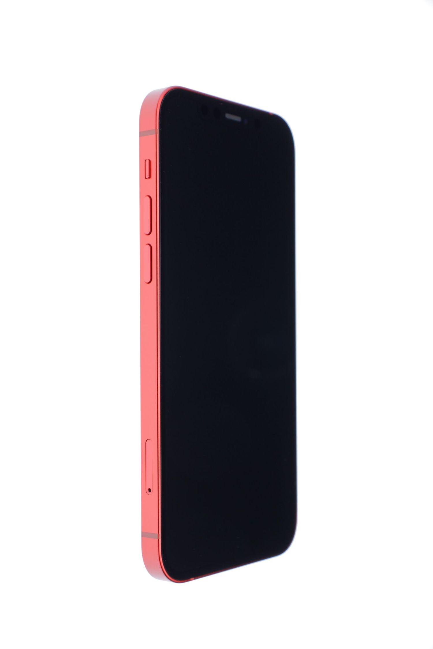 Apple iPhone 12 128 GB Red - Като нов