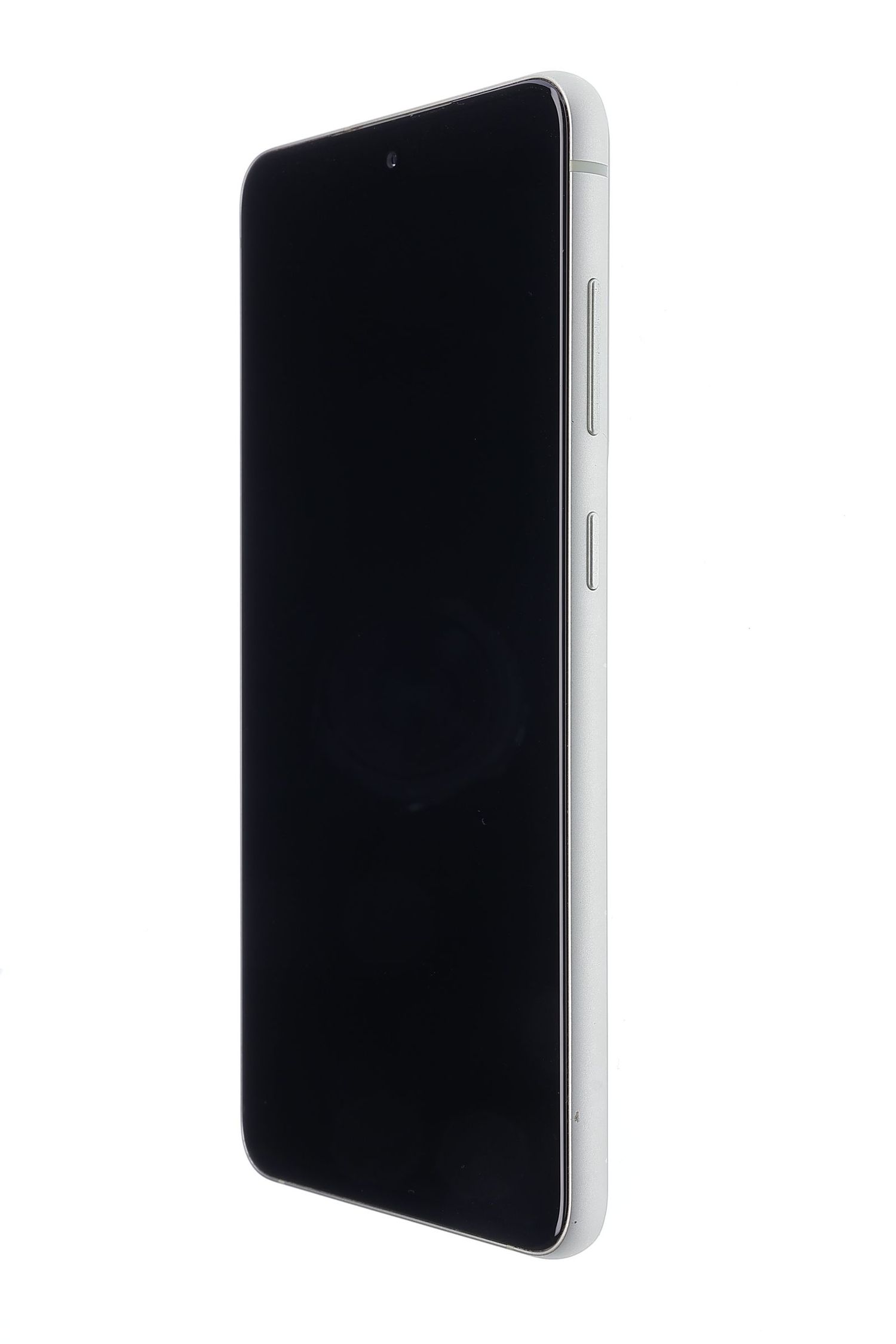 Samsung Galaxy S21 FE 5G Dual Sim 128 GB Olive - Отлично