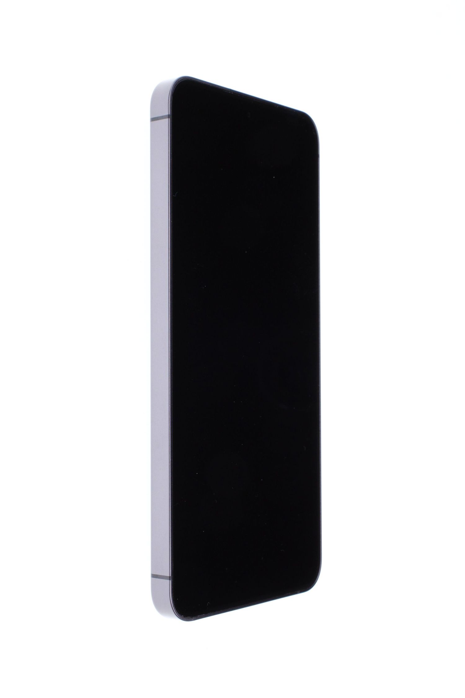 Samsung Galaxy S24 5G Dual Sim 128 GB Onyx Black - Ca nou