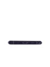 Telefon mobil Samsung Galaxy Note 10, Aura Black, 256 GB,  Foarte Bun