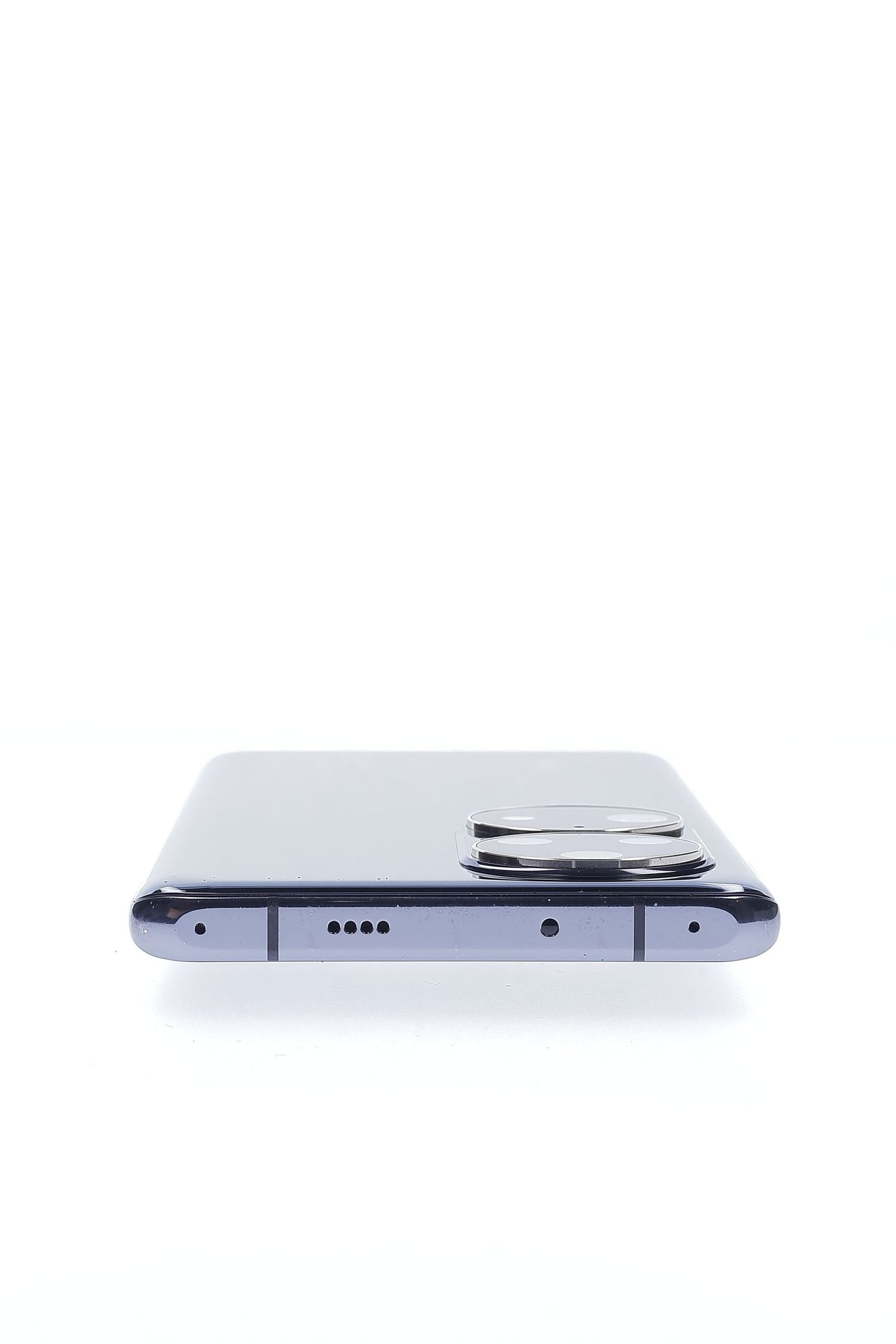 Huawei P50 Pro Dual Sim 256 GB Golden Black - Като нов