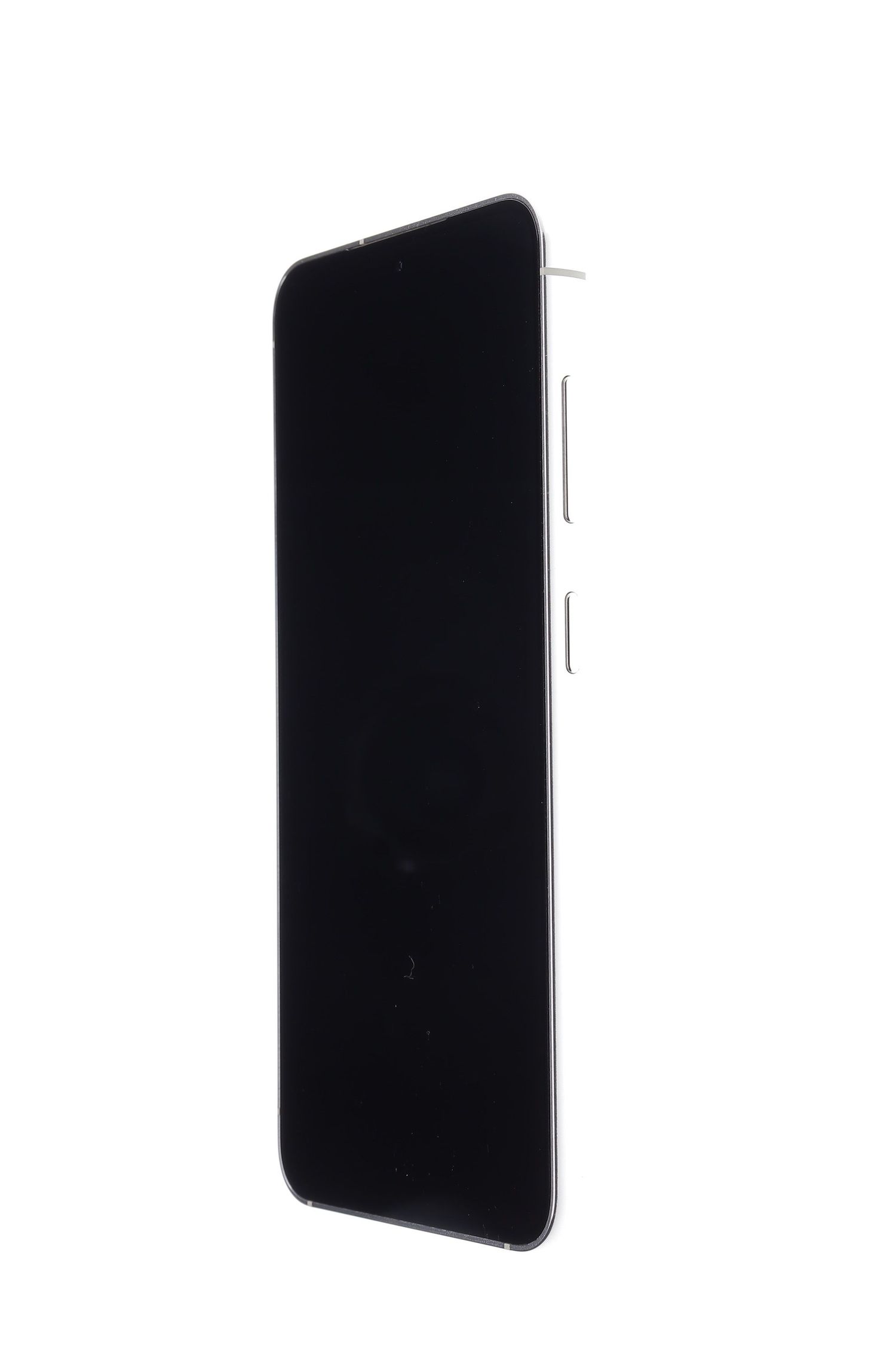 Samsung Galaxy S23 5G Dual Sim 128 GB Cream - Ca nou