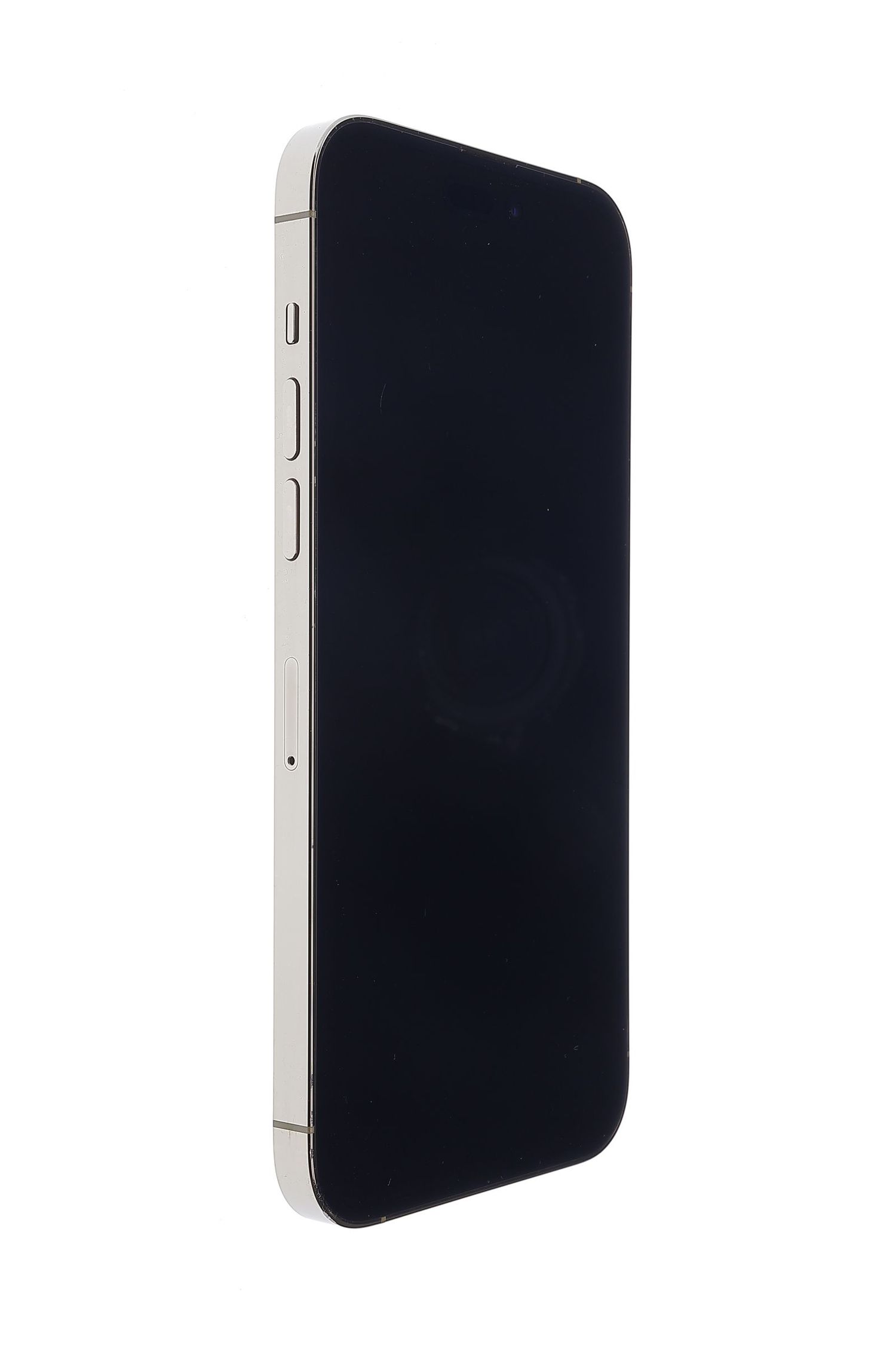 Apple iPhone 14 Pro Max 128 GB Gold - Πολύ καλό