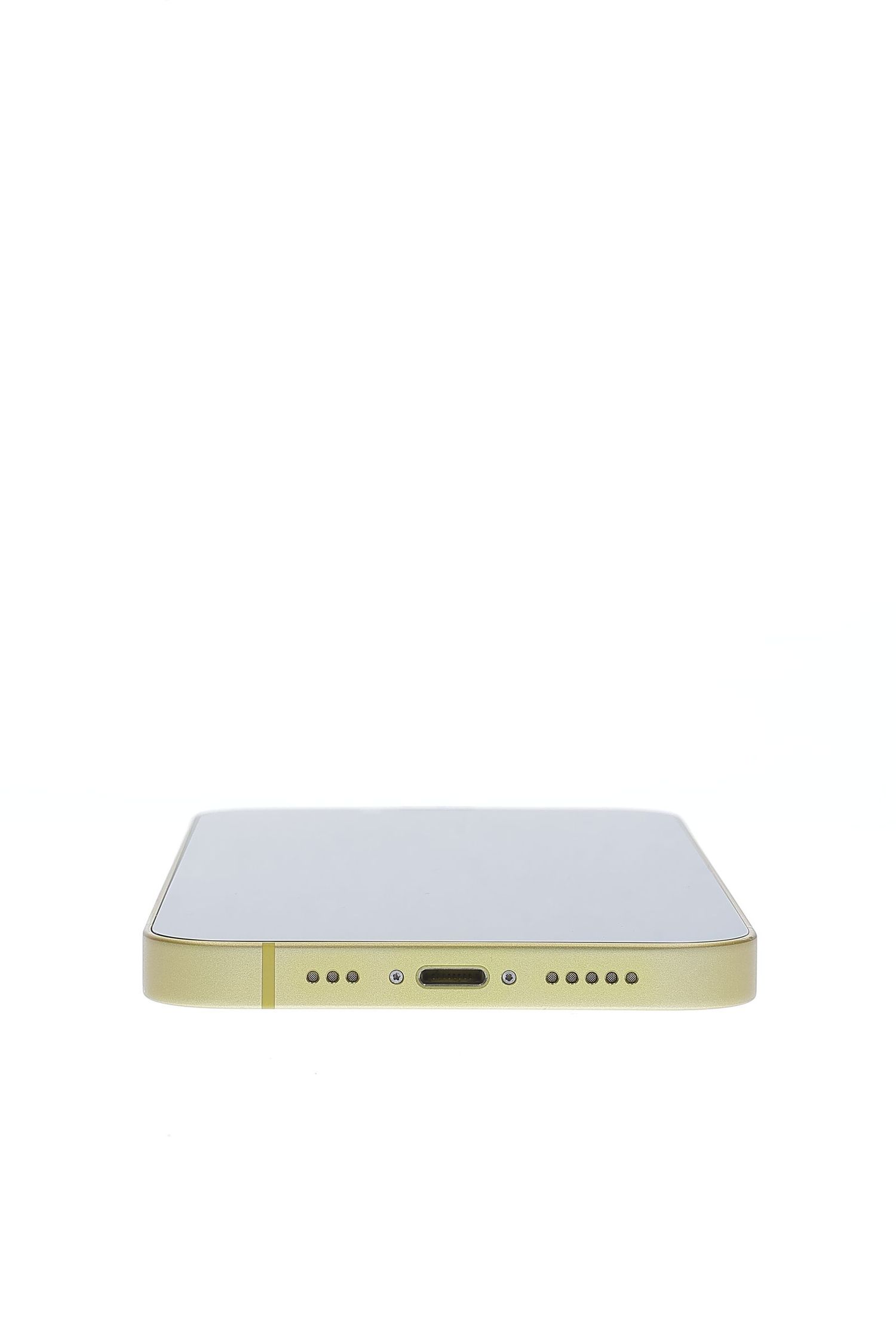 Apple iPhone 14 128 GB Yellow