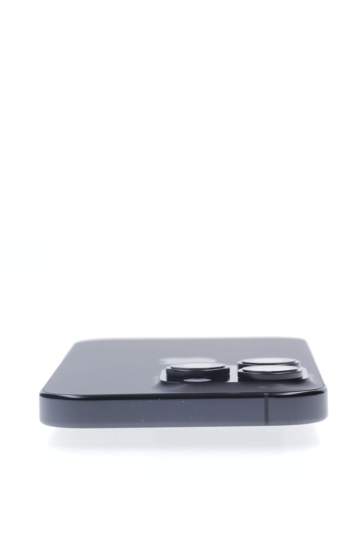 Apple iPhone 16 Pro 128 GB Black Titanium - Отлично