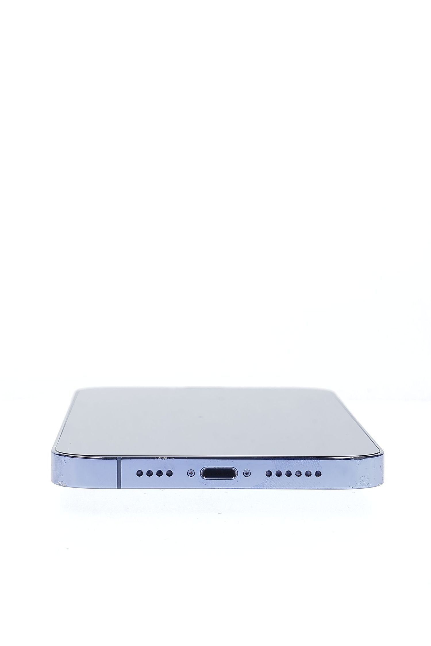 Apple iPhone 13 Pro Max 256 GB Sierra Blue