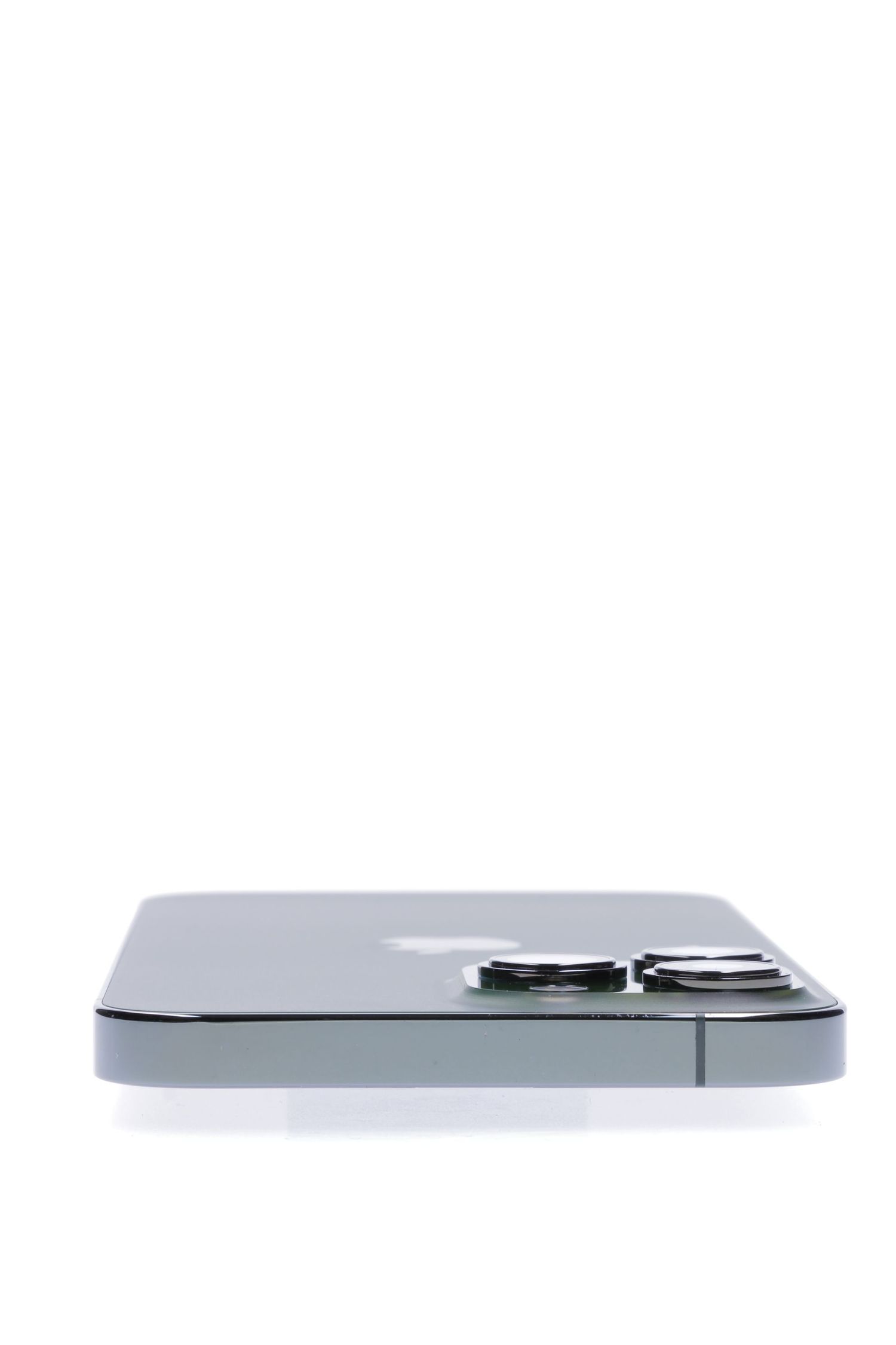 Apple iPhone 13 Pro Max 1 TB Green - Ca nou
