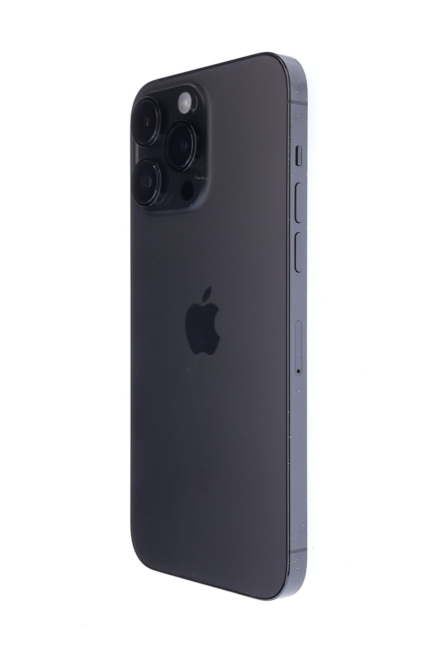 Apple iPhone 14 Pro Max 128 GB Space Black - Foarte bun