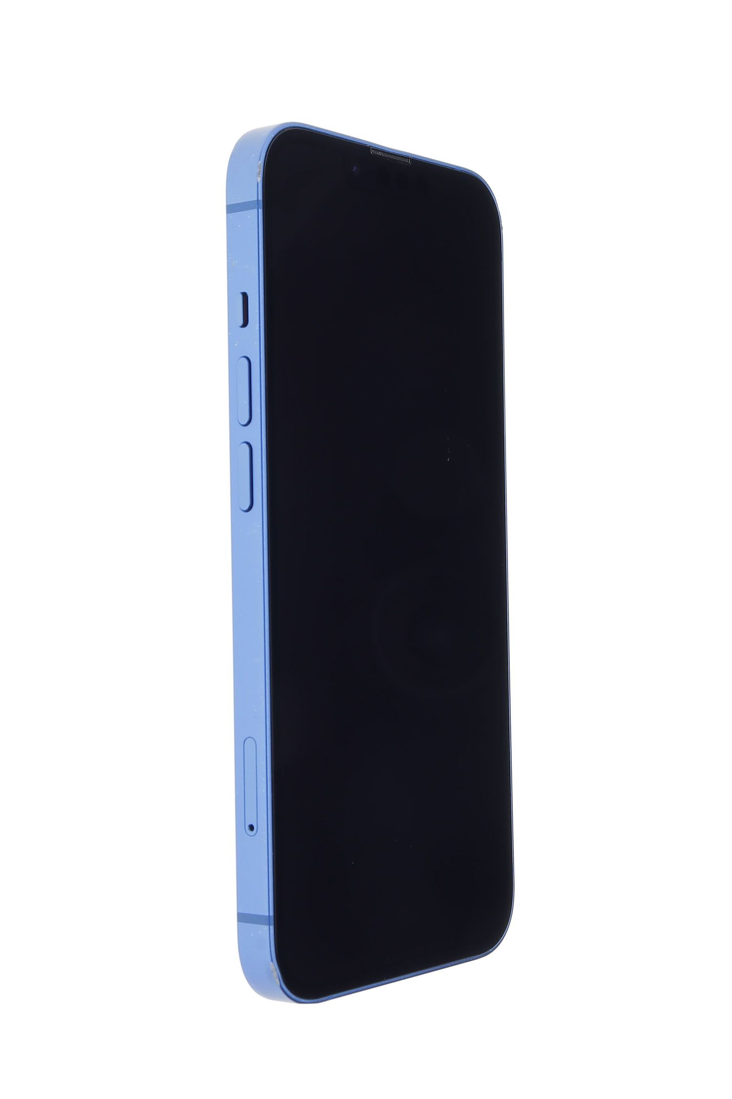 Apple iPhone 13 128 GB Blue - Много добро