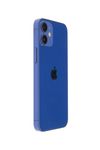 Mobiltelefon Apple iPhone 12 mini, Blue, 128 GB, Foarte Bun
