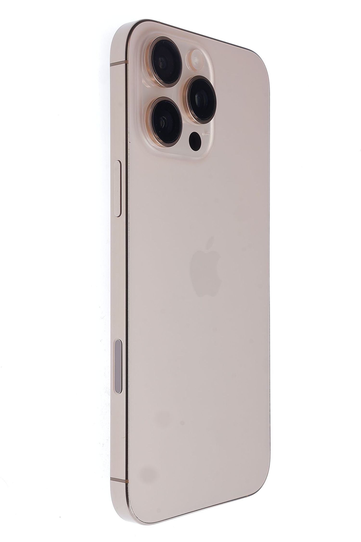 Apple iPhone 16 Pro Max 256 GB Desert Titanium - Ca nou