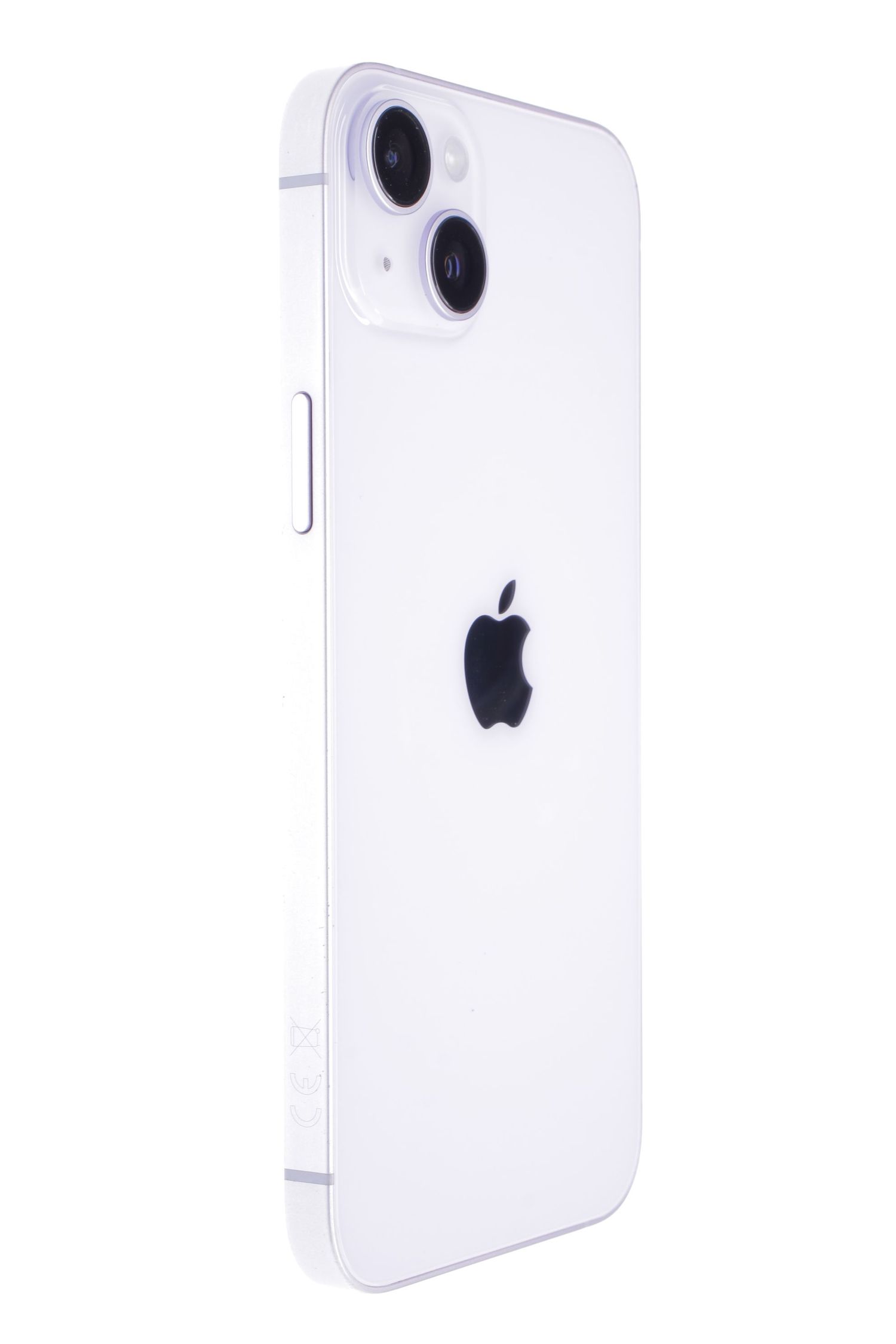 Apple iPhone 14 Plus 256 GB Purple - Като нов