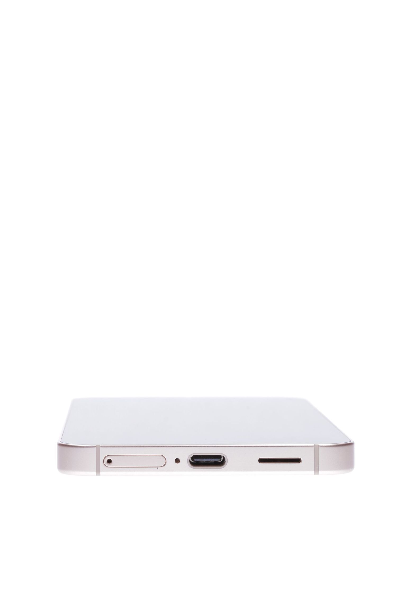 Samsung Galaxy S25 5G 512 GB Pink Gold - Ca nou