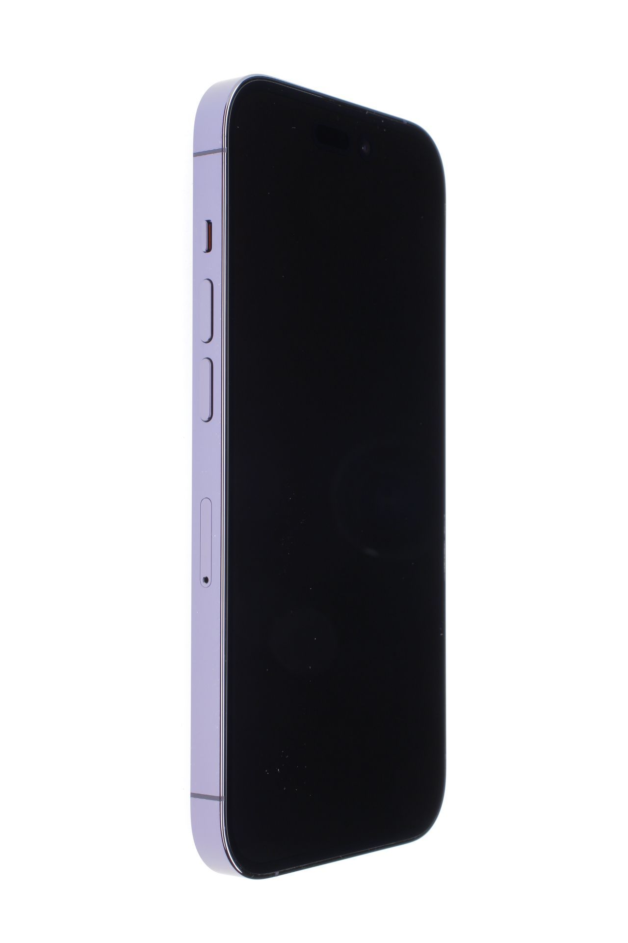 Apple iPhone 14 Pro 128 GB Deep Purple