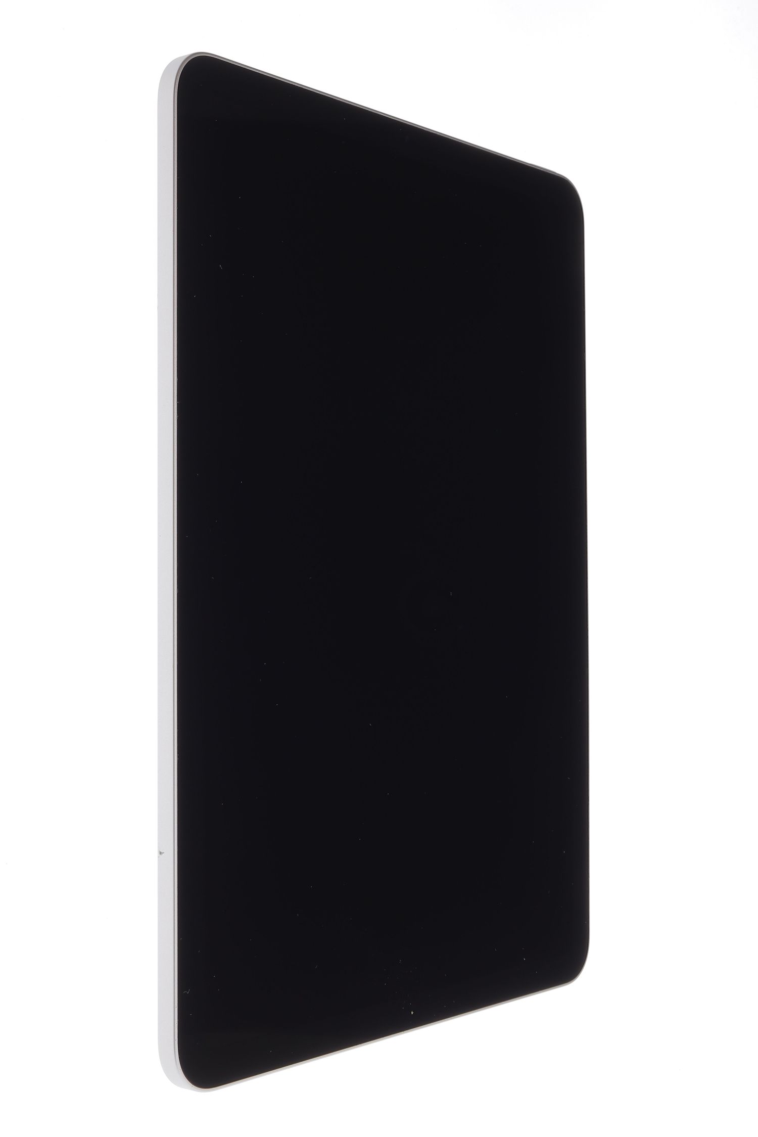 Apple iPad Air 4 10.9" (2020) 4th Gen Wifi 64 GB Silver - Πολύ καλό