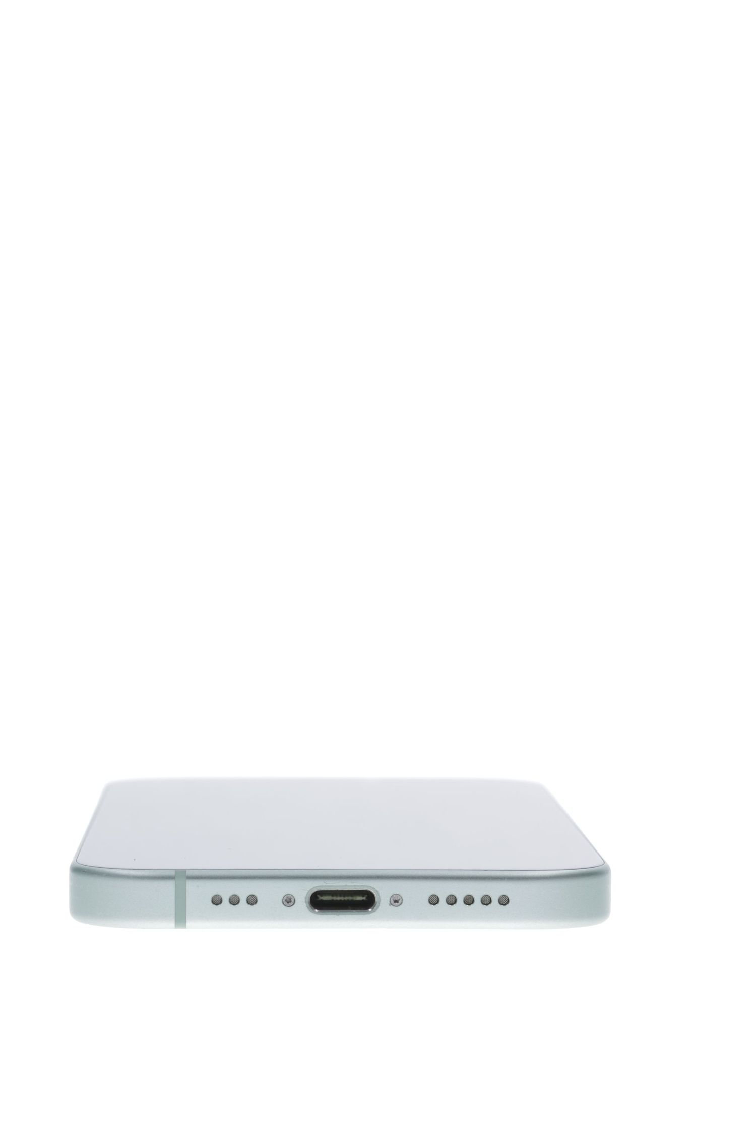 Apple iPhone 15 128 GB Green - Ca nou
