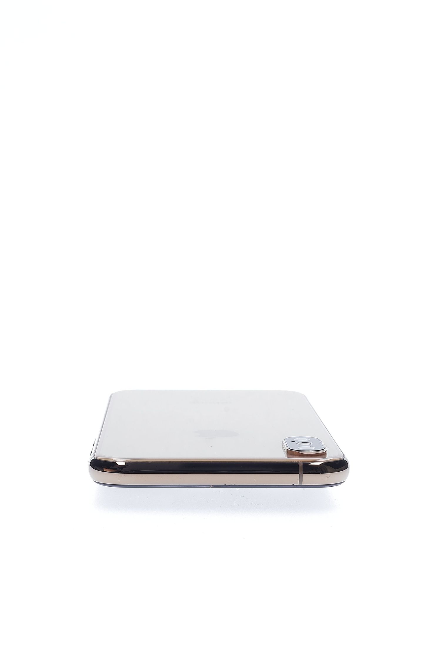 Apple iPhone XS 256 GB Gold - Ca nou