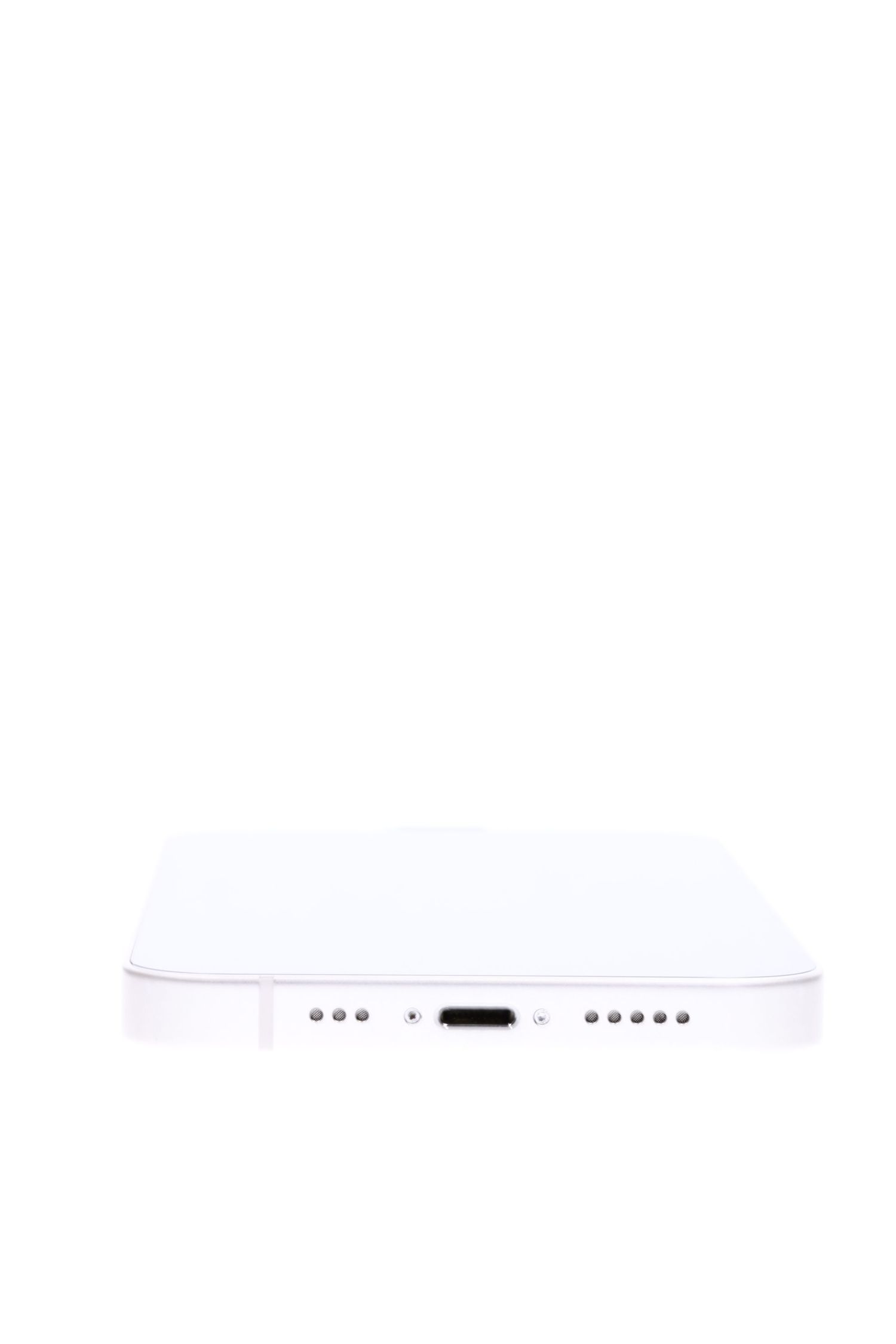 Apple iPhone 14 128 GB Starlight - Като нов