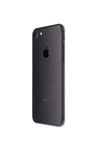 Мобилен телефон Apple iPhone 7, Black, 32 GB, Ca Nou