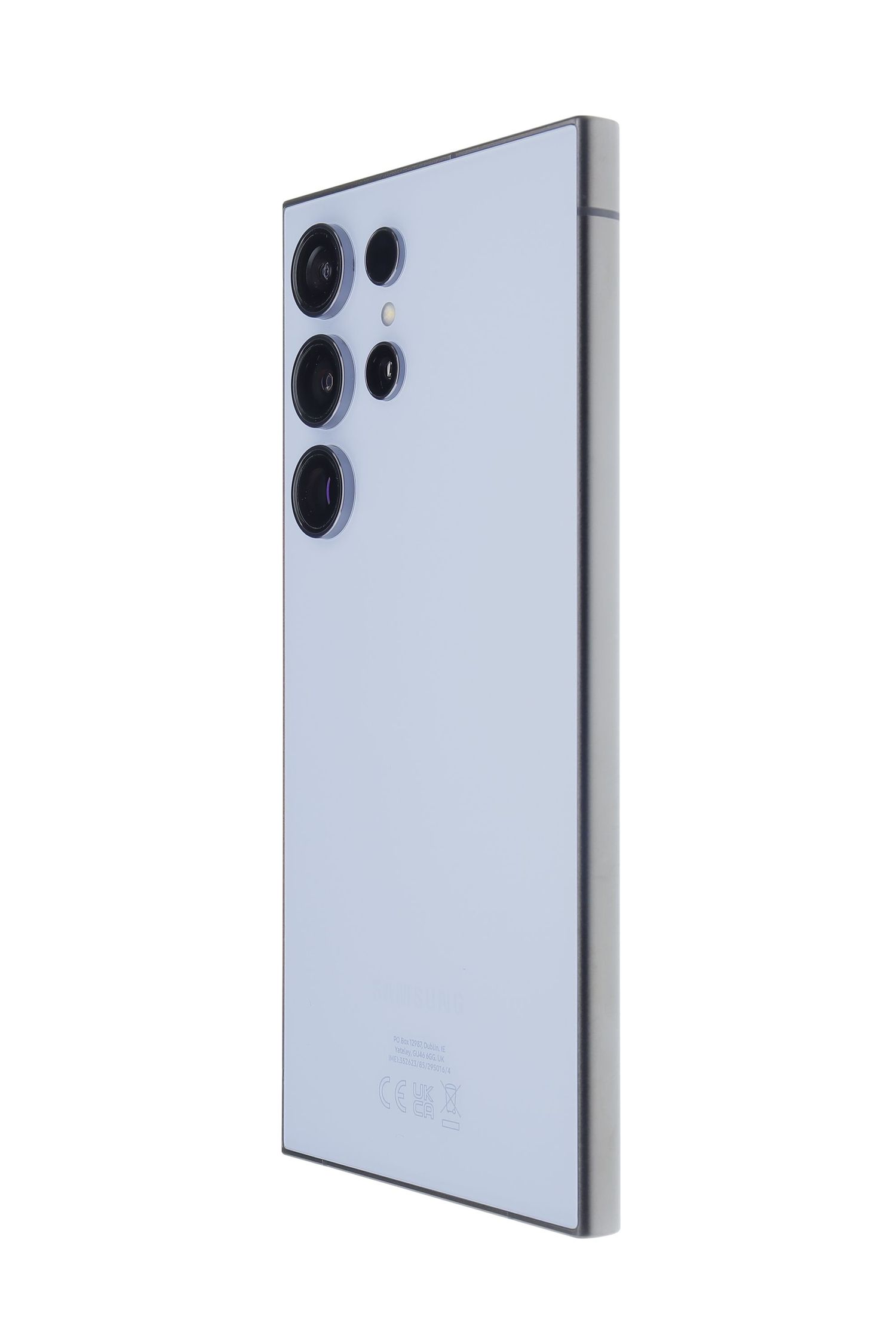 device