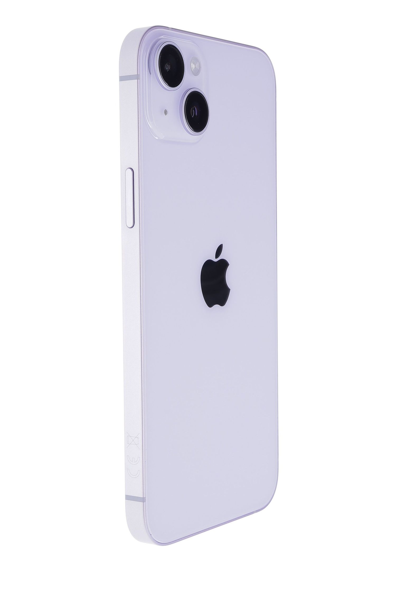 Apple iPhone 14 Plus 128 GB Purple - Ca nou
