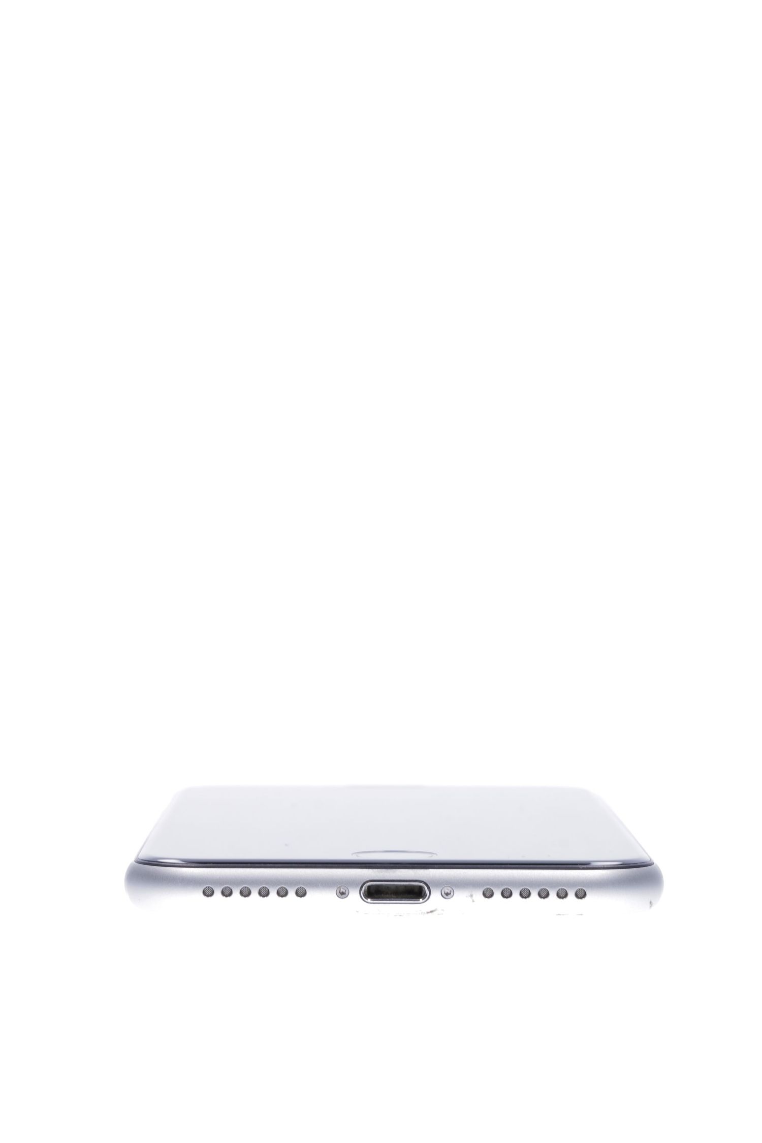 Apple iPhone SE 2020 128 GB White - Като нов