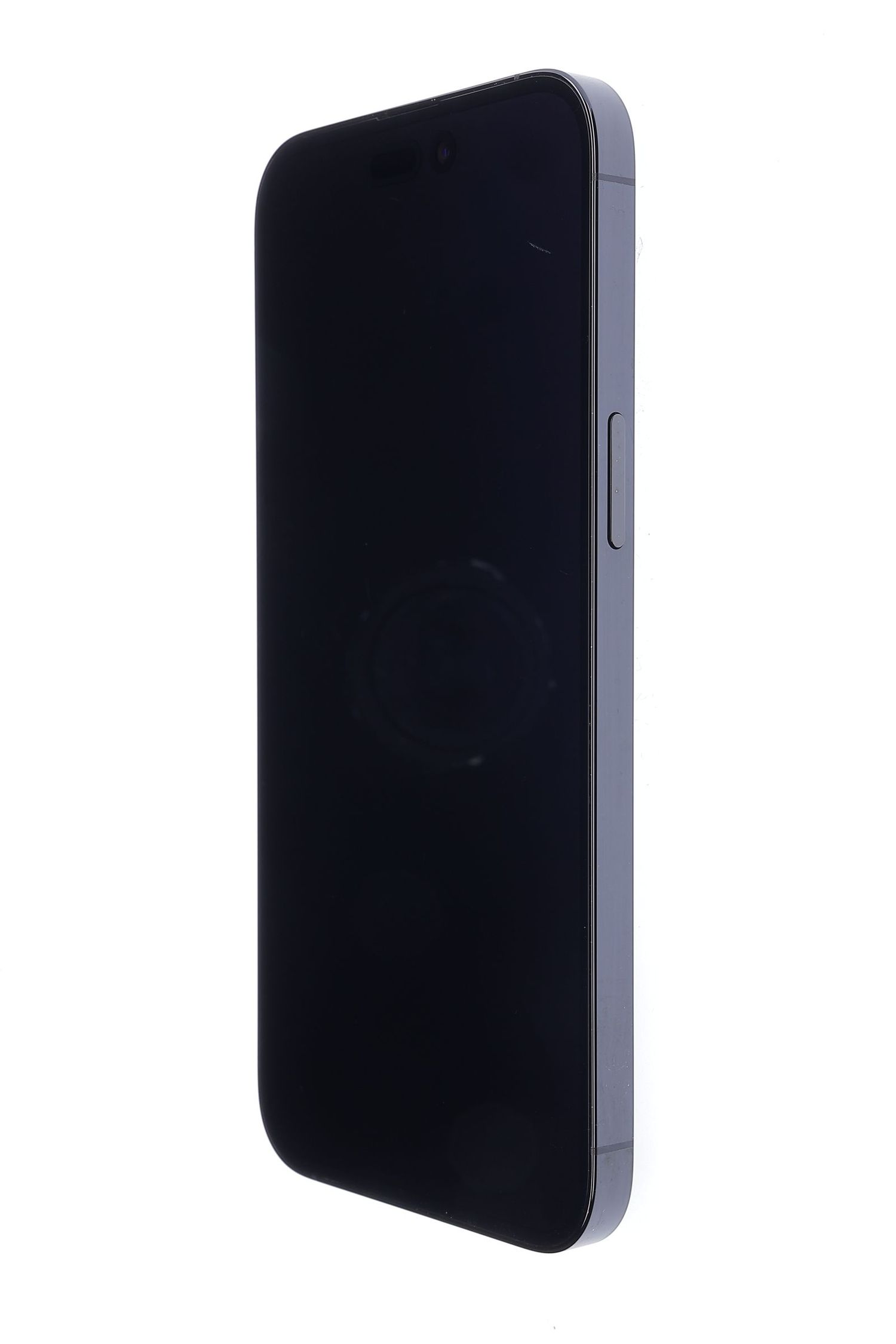 Apple iPhone 14 Pro Max 128 GB Space Black - Ca nou