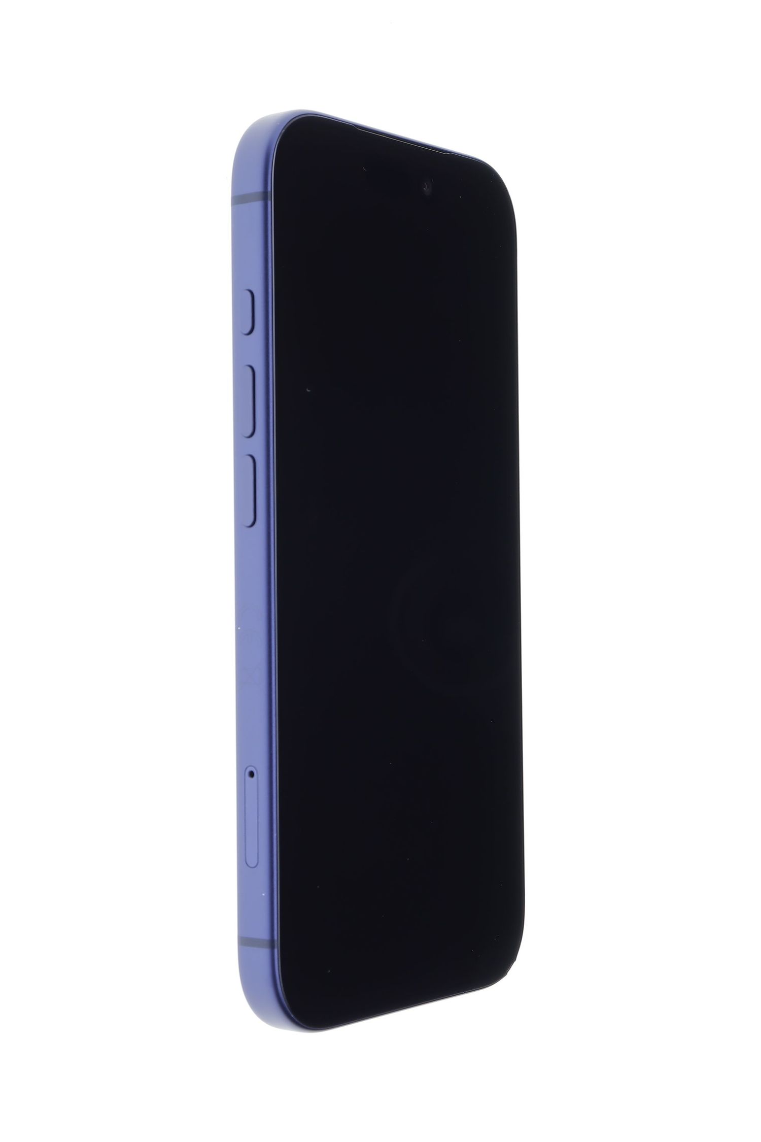 Apple iPhone 17 Pro 256 GB Deep Blue - Foarte bun