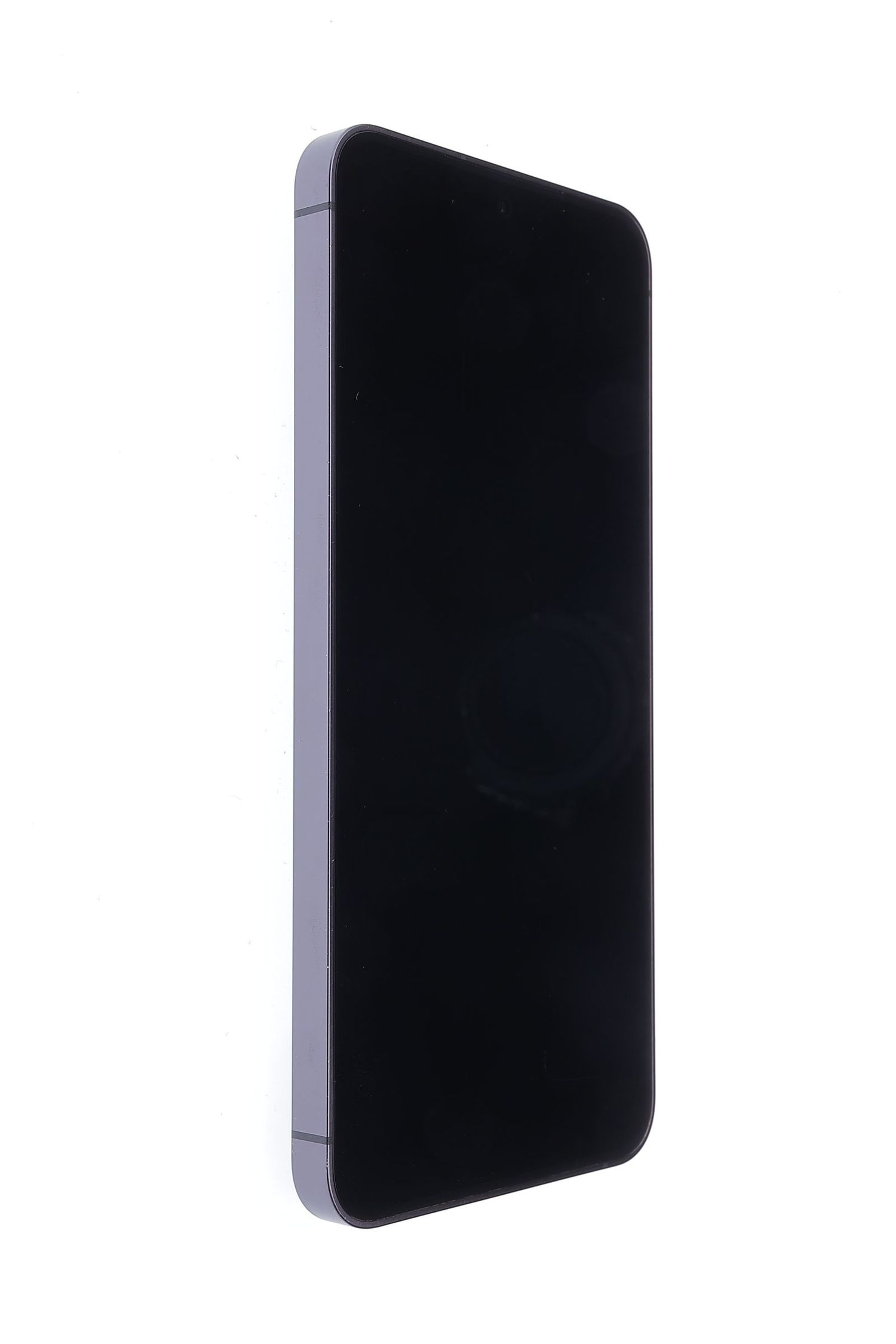 Samsung Galaxy S24 5G Dual Sim 256 GB Onyx Black - Καλό