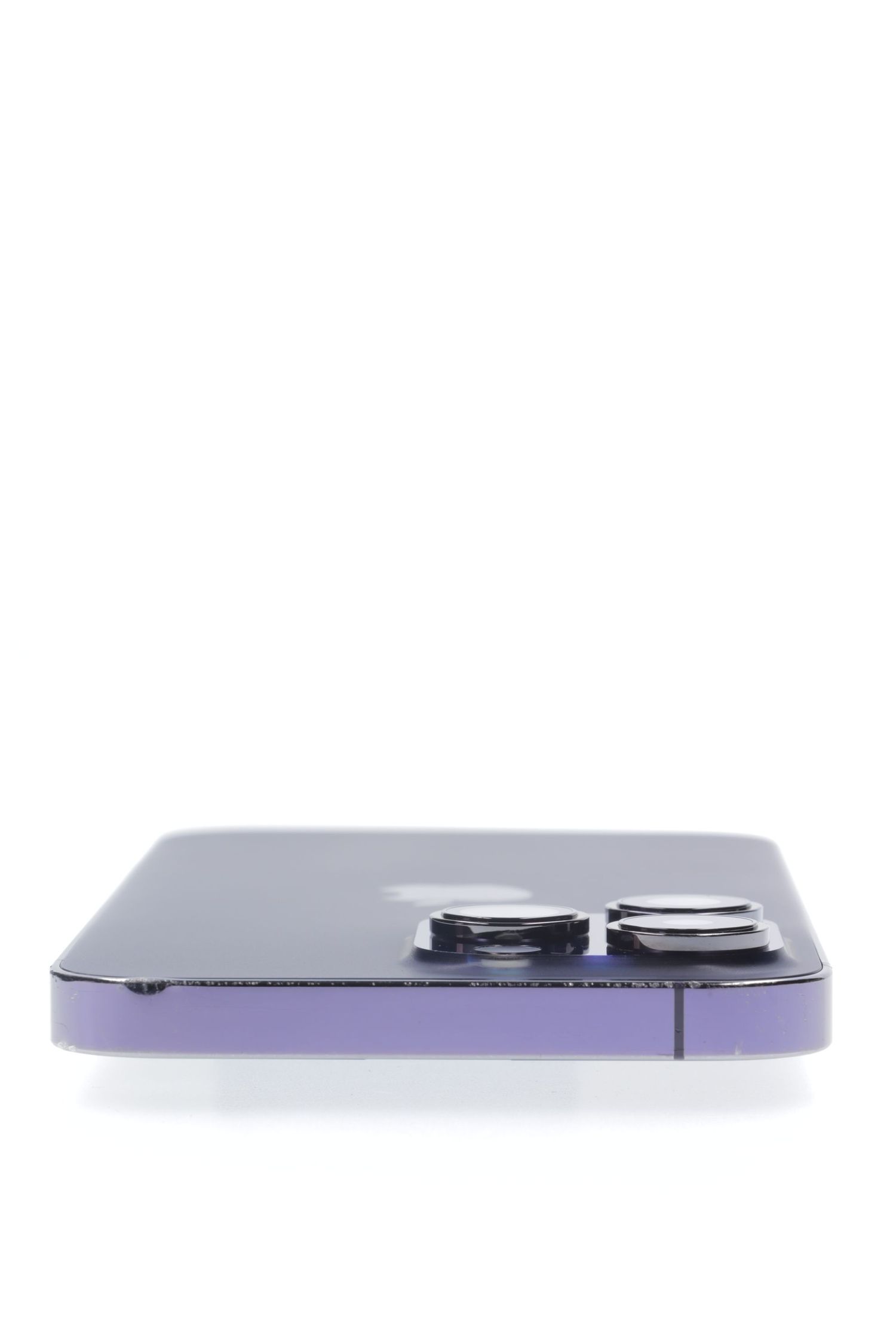 Apple iPhone 14 Pro Max 256 GB Deep Purple - Много добро