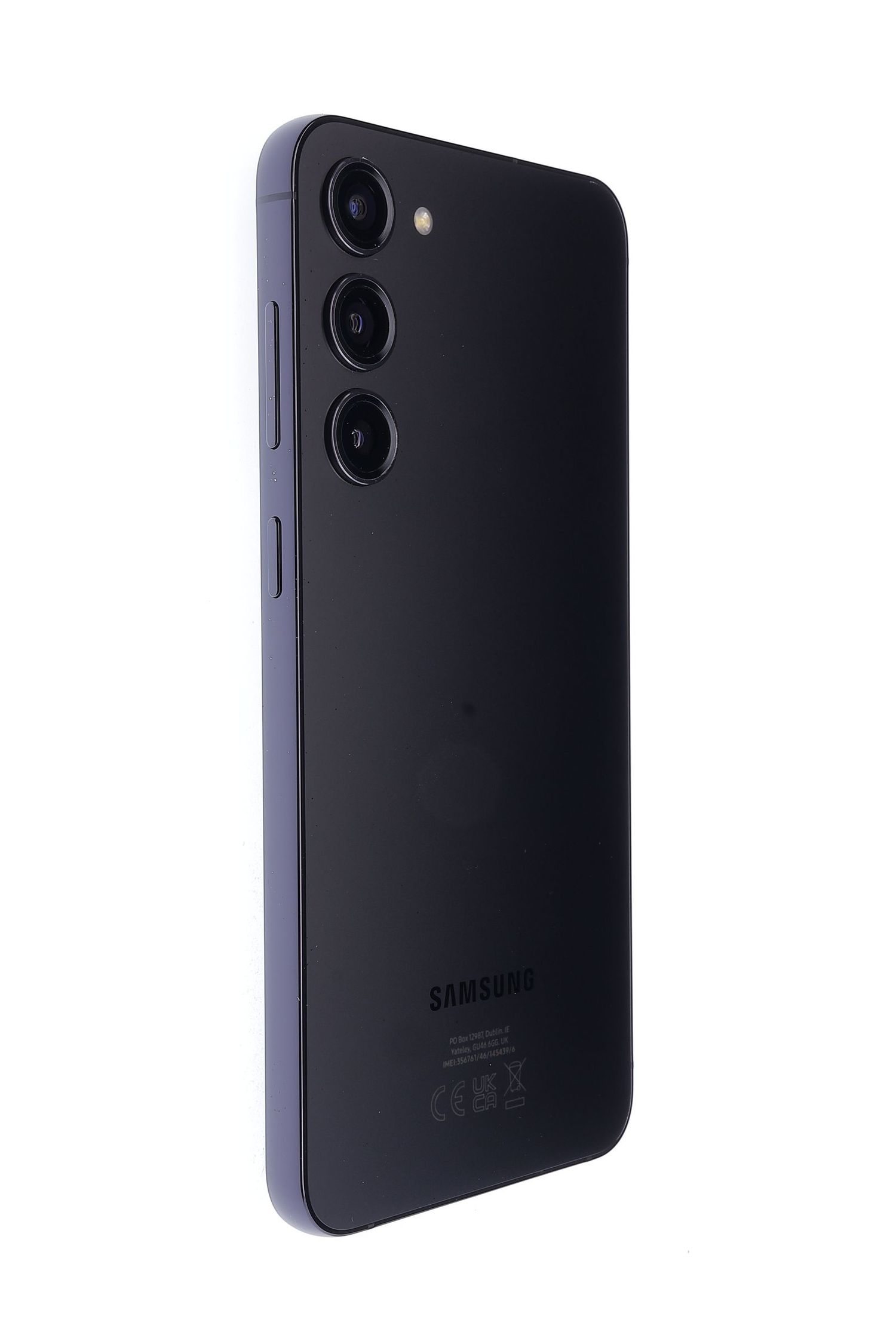 device