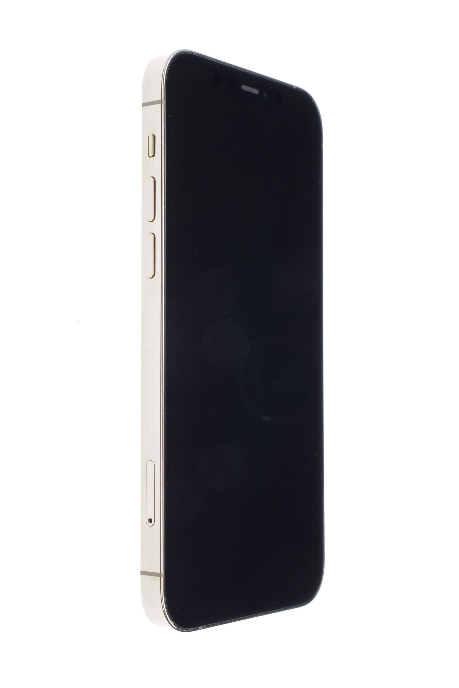 Apple iPhone 12 Pro 128 GB Gold