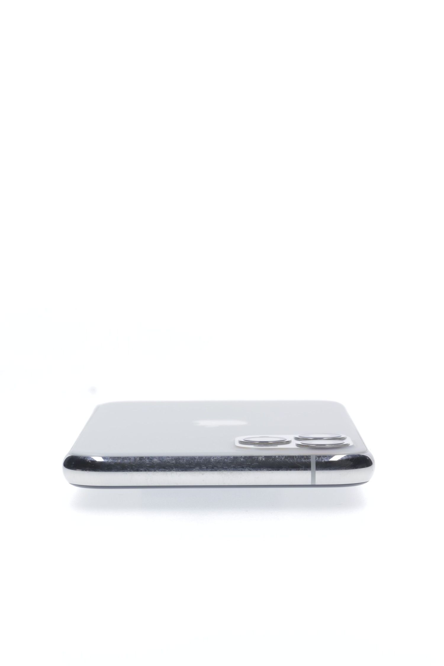 Apple iPhone 11 Pro 256 GB Silver