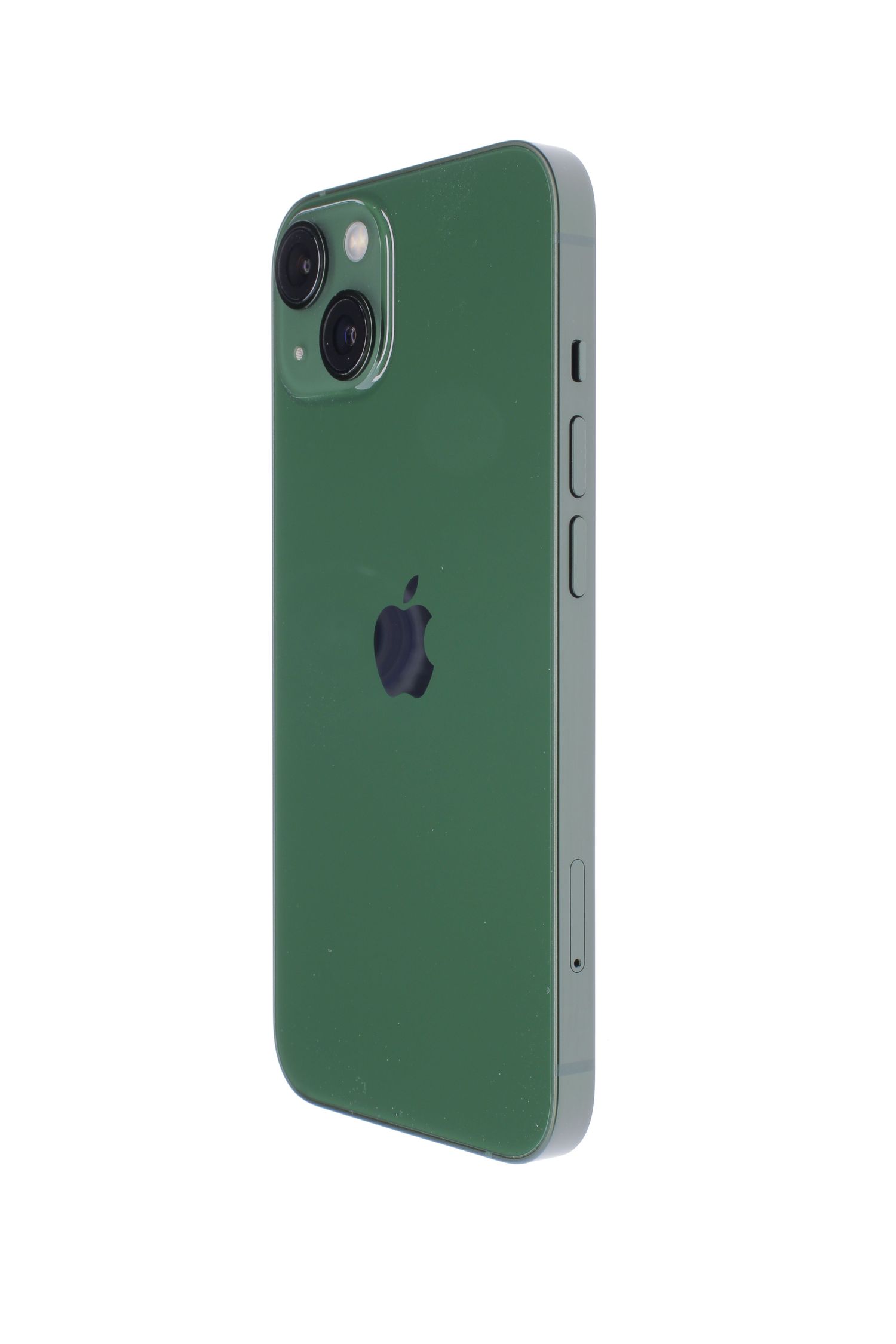 Apple iPhone 13 256 GB Green - Като нов