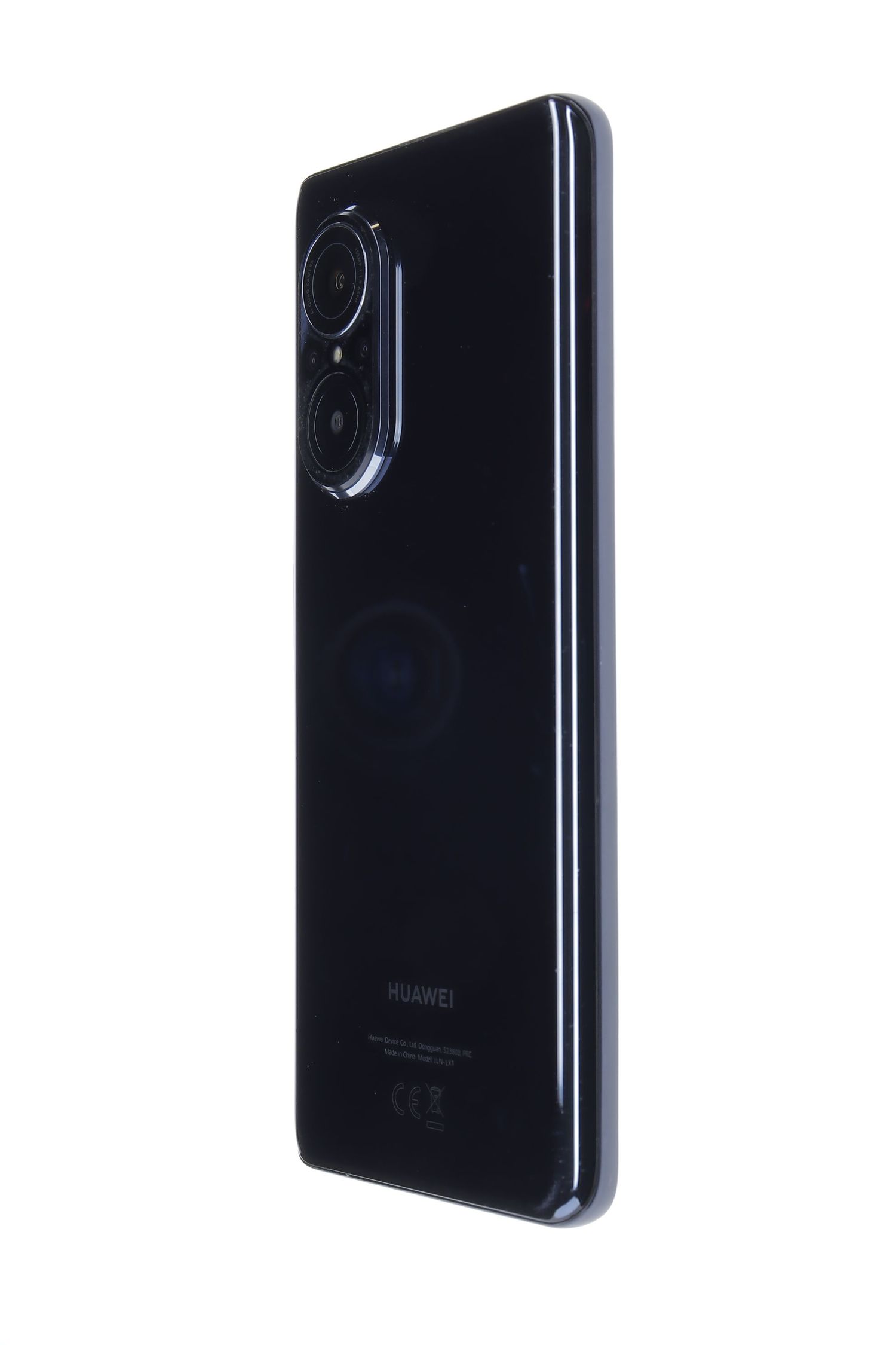 device