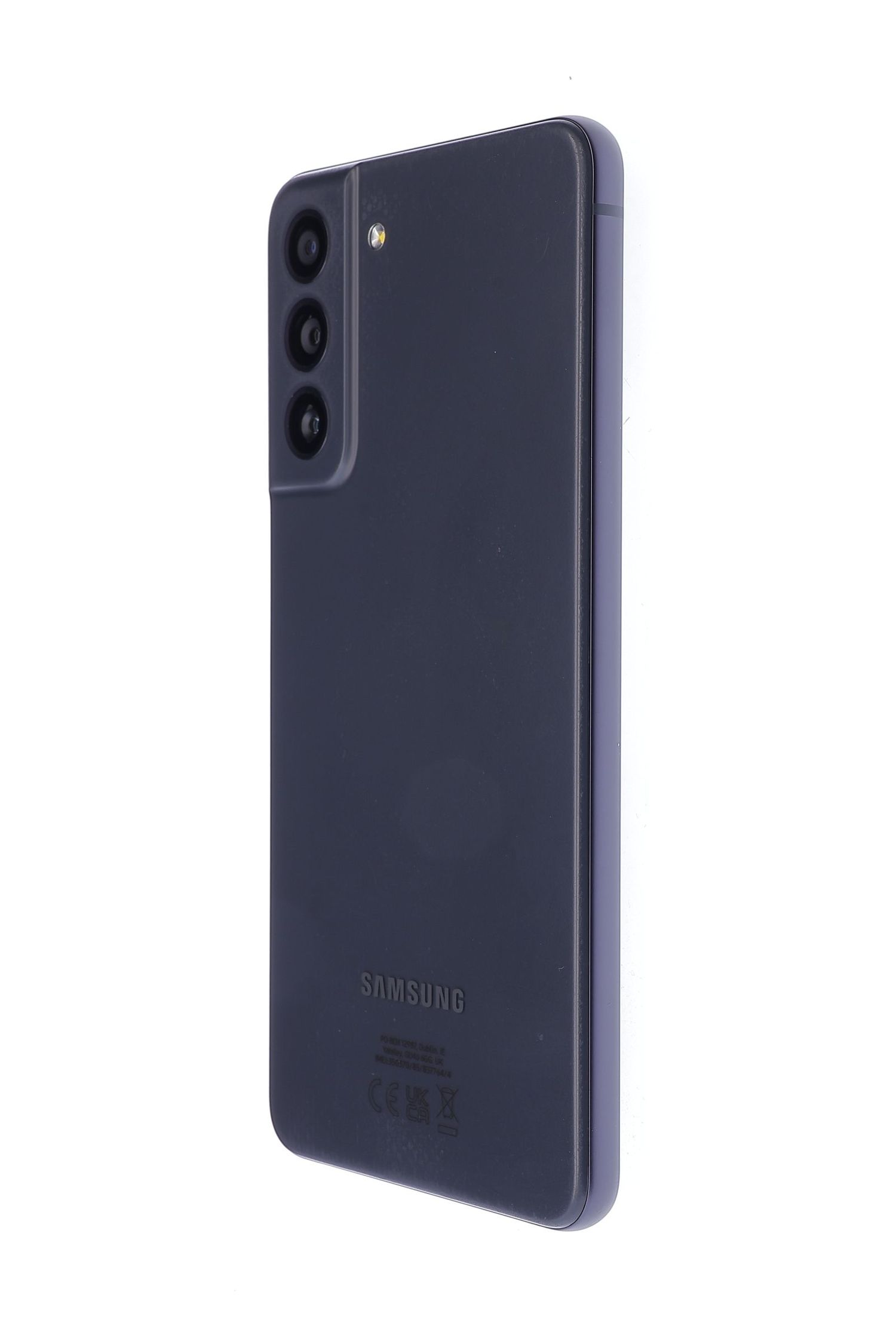 device